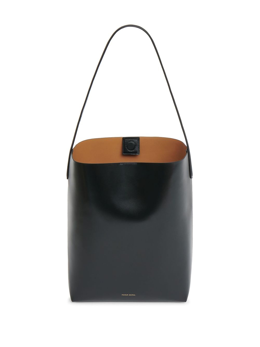 Everyday Cabas tote bag - 3