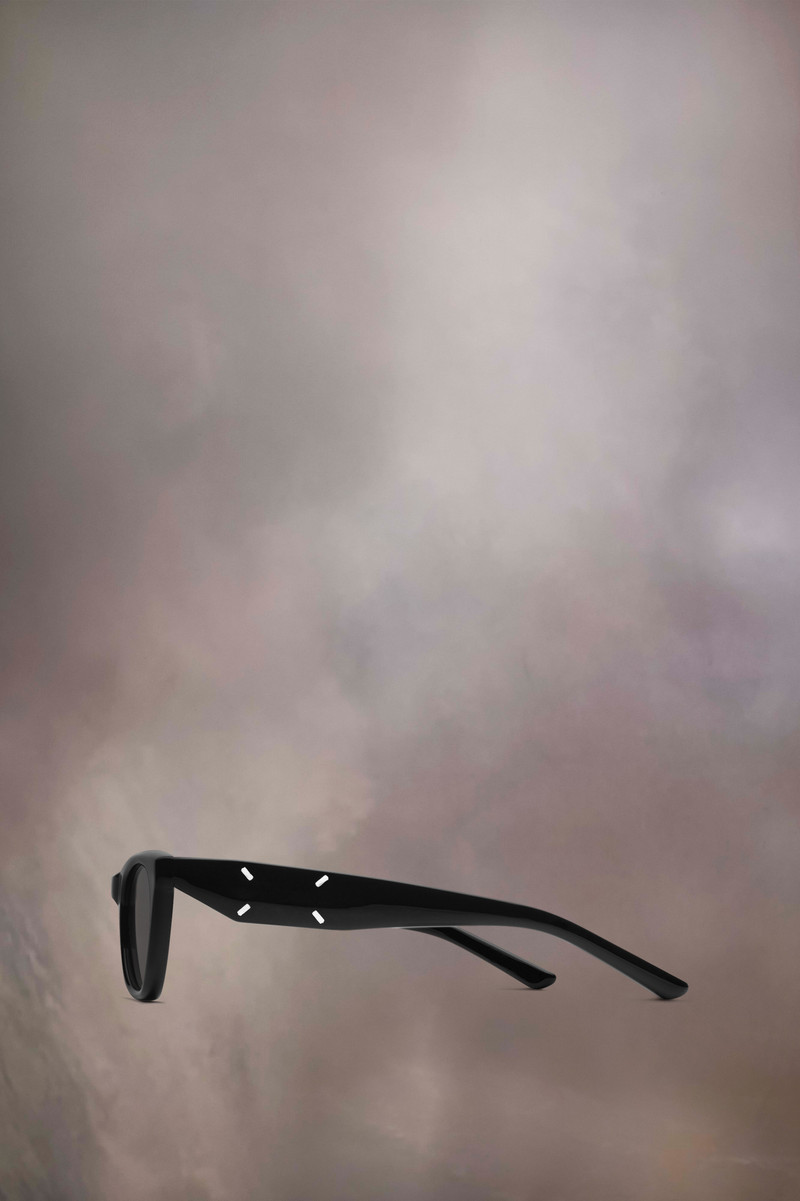 MM X Gentle Monster MM208 01 4