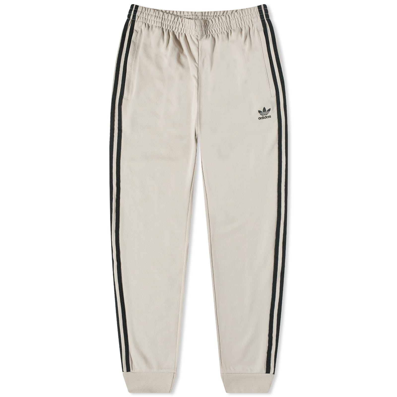 Adidas Superstar Track Pant - 1