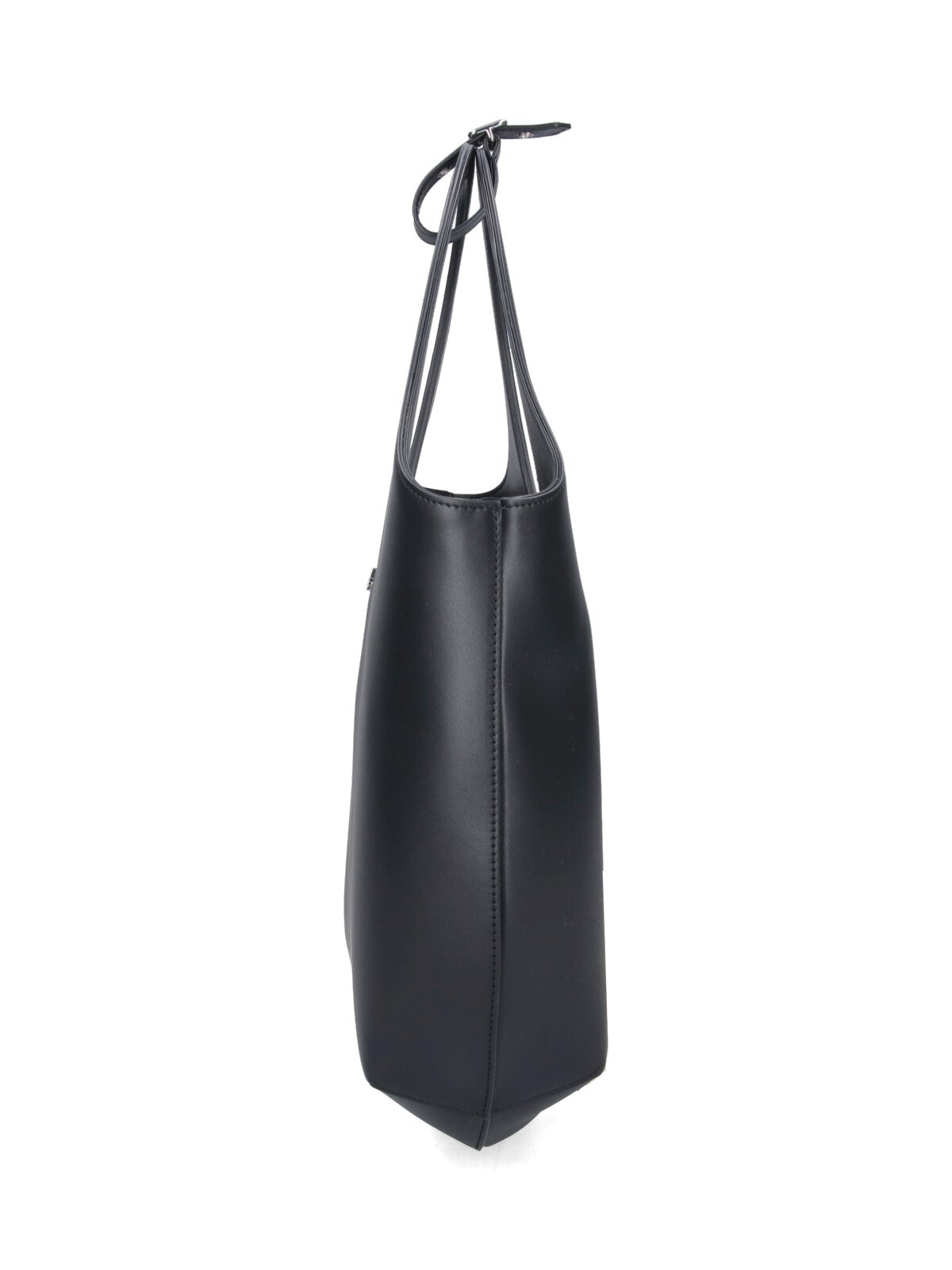 MEDIUM HANDBAG "HOLY" - 5