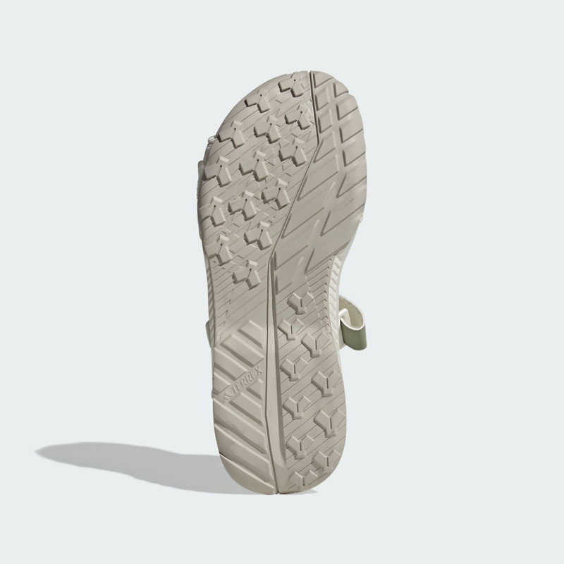 Terrex Hydroterra Sandals 4