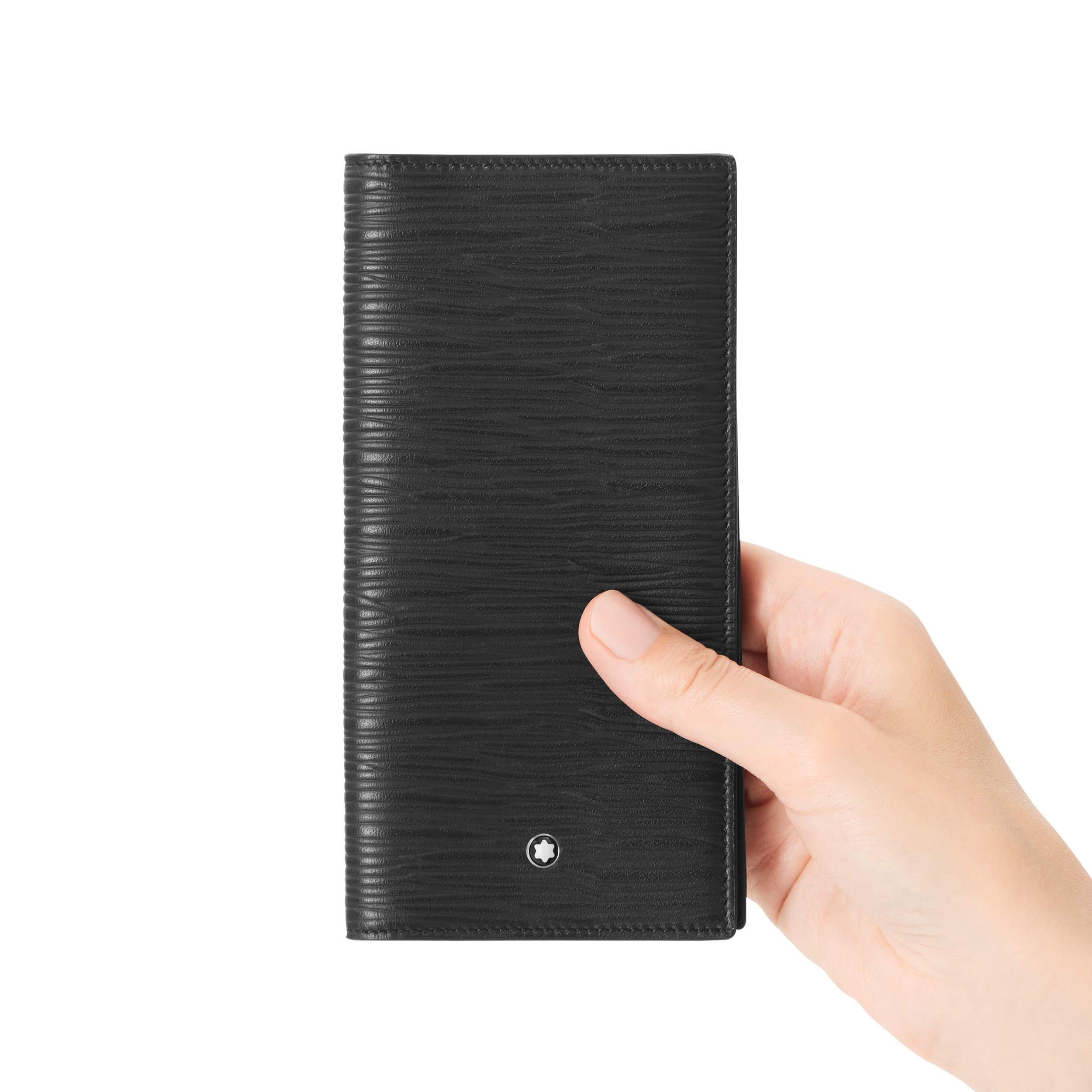 4810 wallet 15cc - 2
