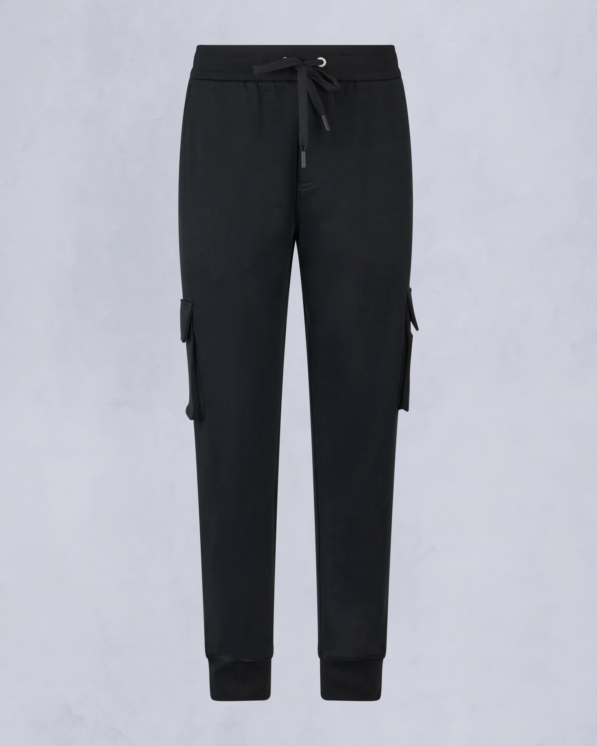 HARTSFIELD CARGO JOGGER - 1