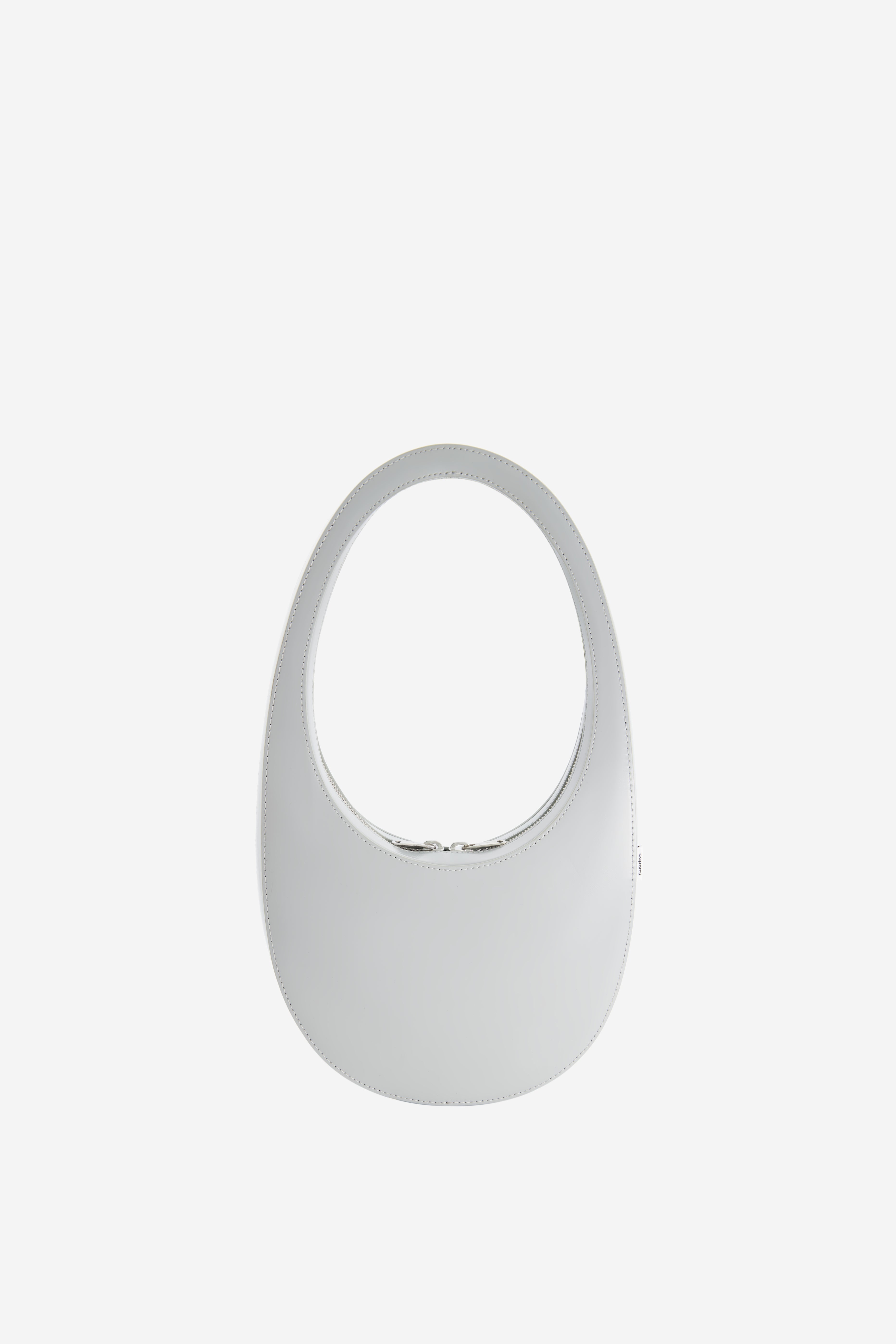 Swipe Bag 3