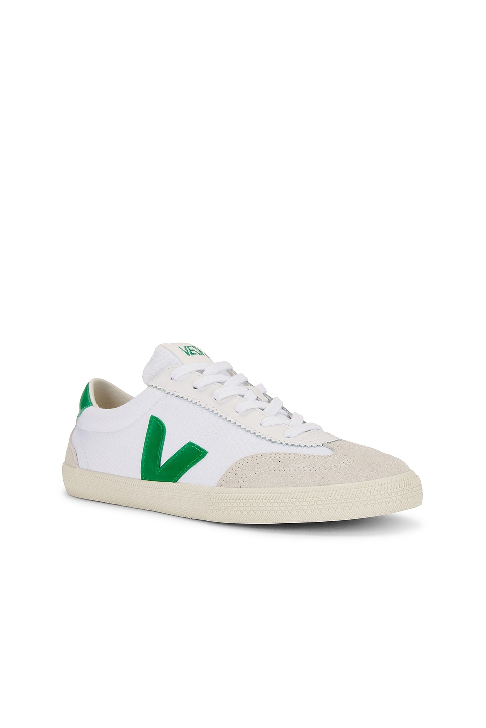 Volley - 2