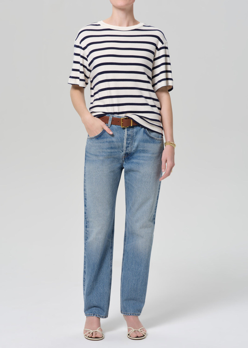 Lindz Easy Straight In Hikari - 1