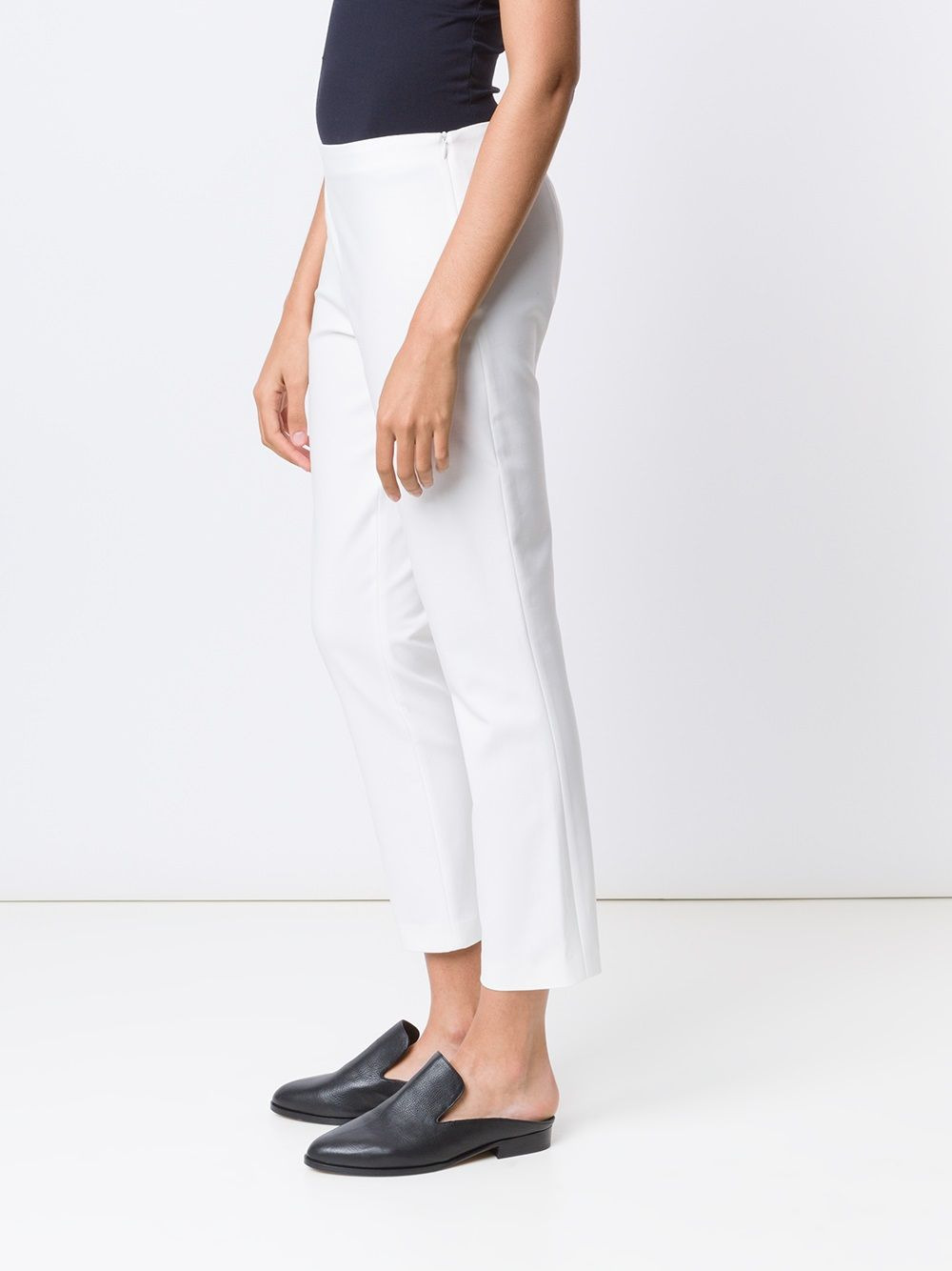 'Soroc' pants - 3