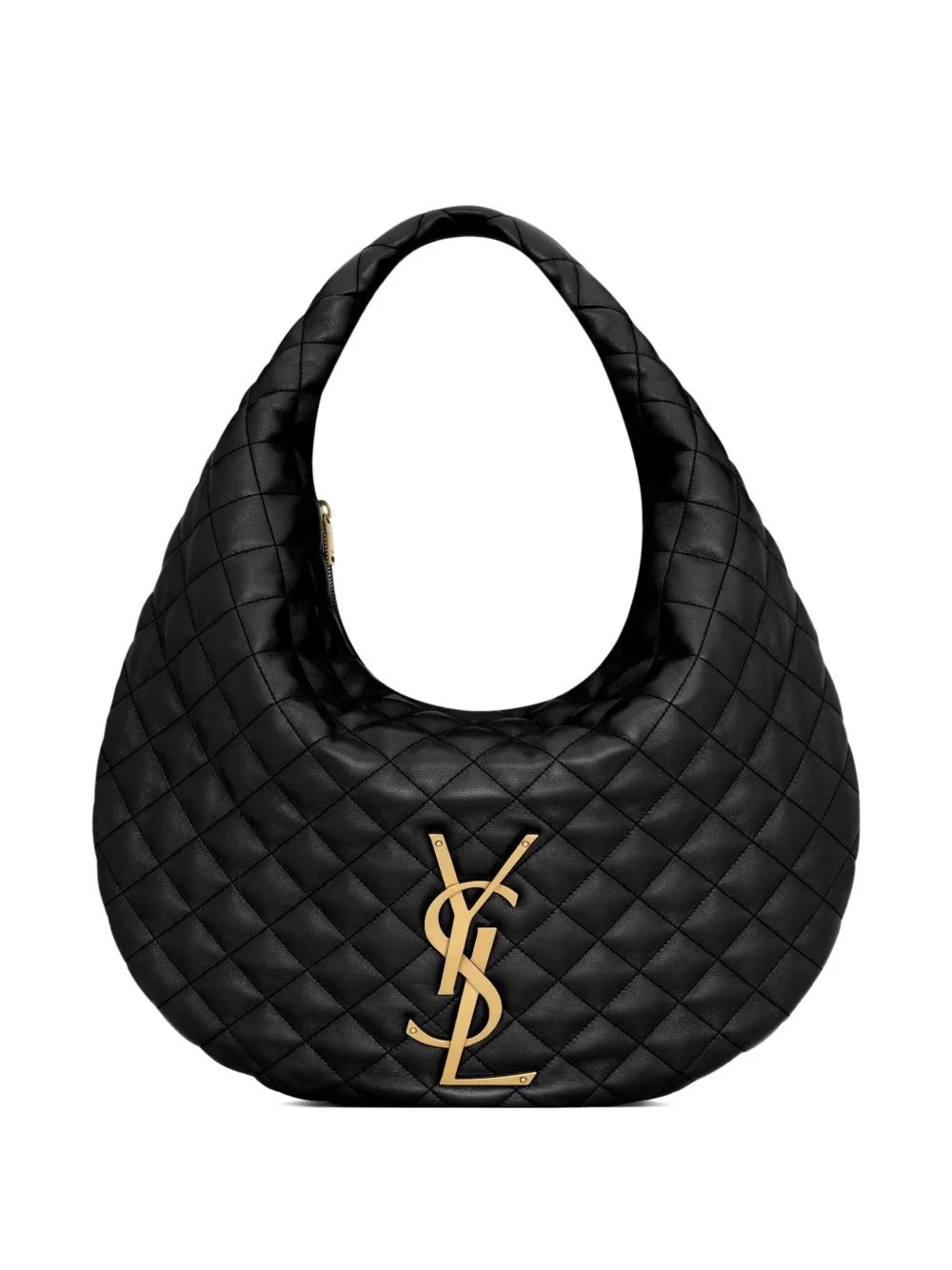 Icare shoulder bag - 1