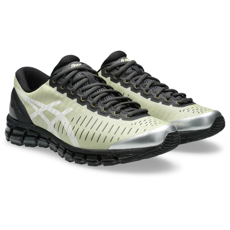 Asics ABOVE THE CLOUDS x GEL-QUANTUM 360 I outlook