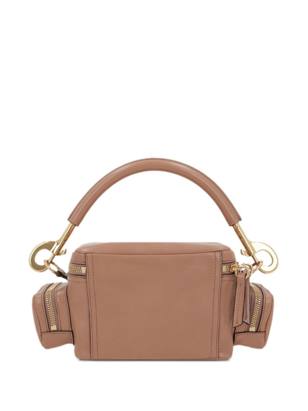 Small Camera shoulder bag - 2