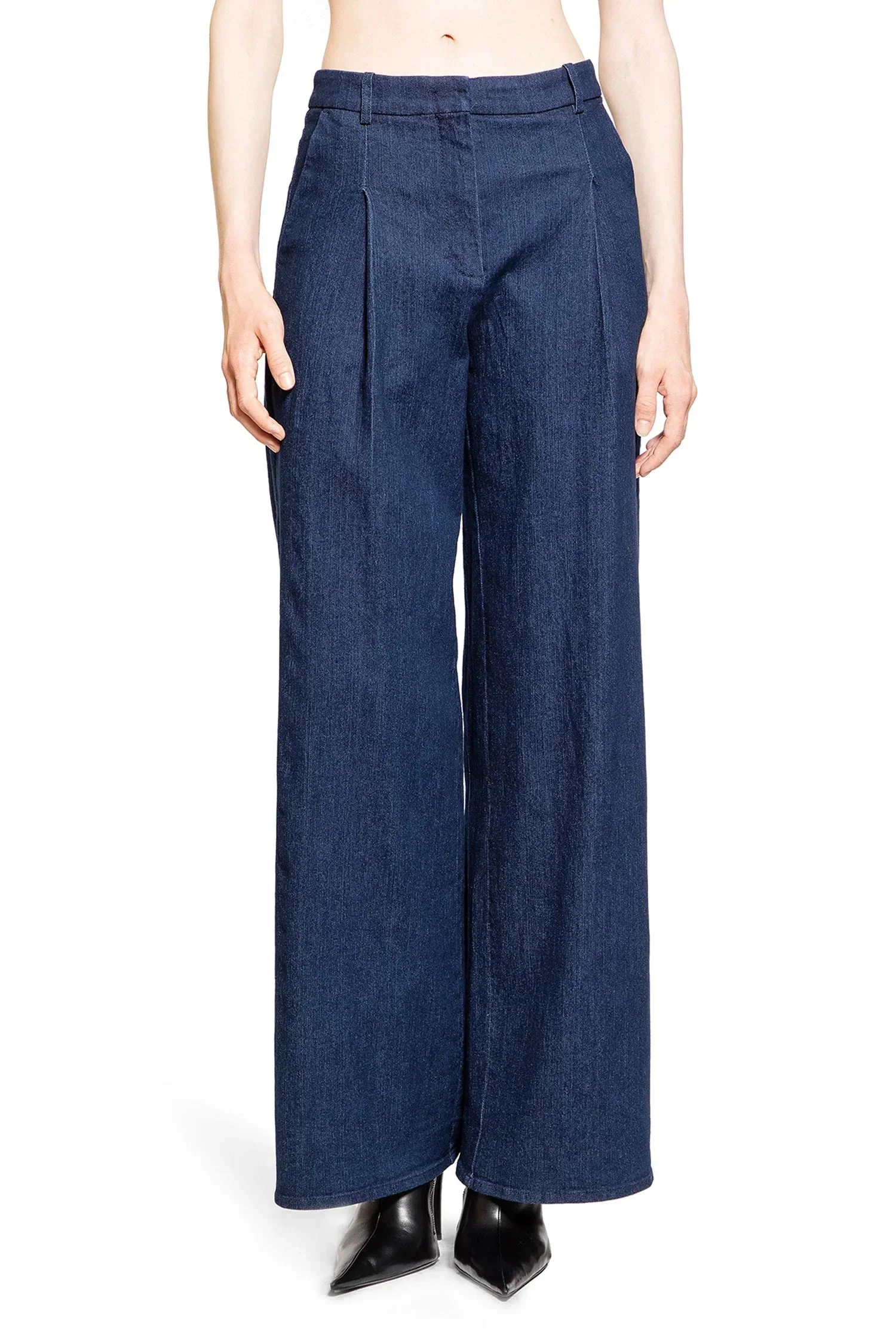 Merci-Wide-Pants - 1