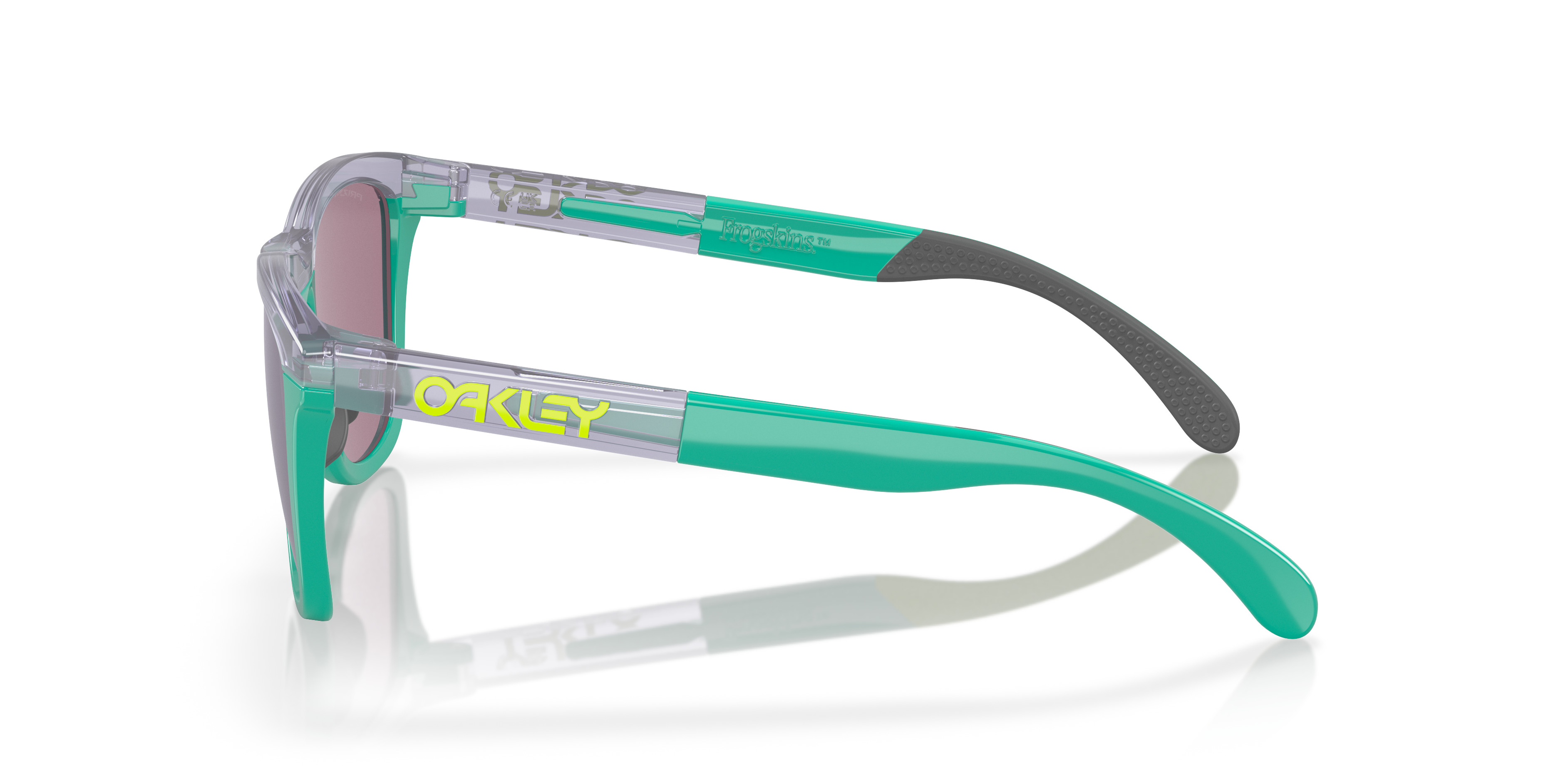 Frogskins™ Range (Low Bridge Fit) - 3