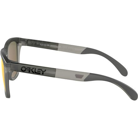 Frogskins Range Sunglasses - 2