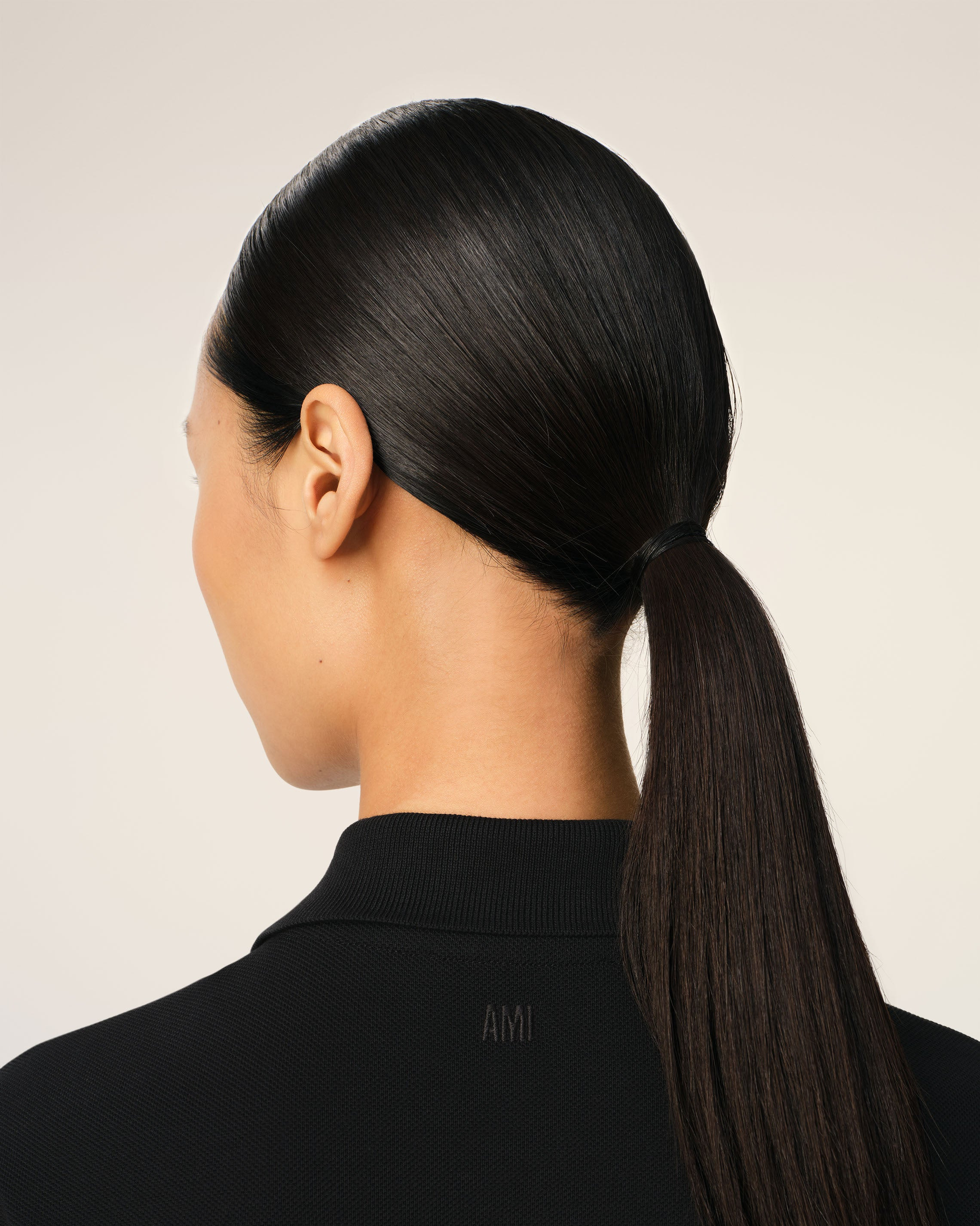 AMI DE COEUR POLO SHIRT - 4