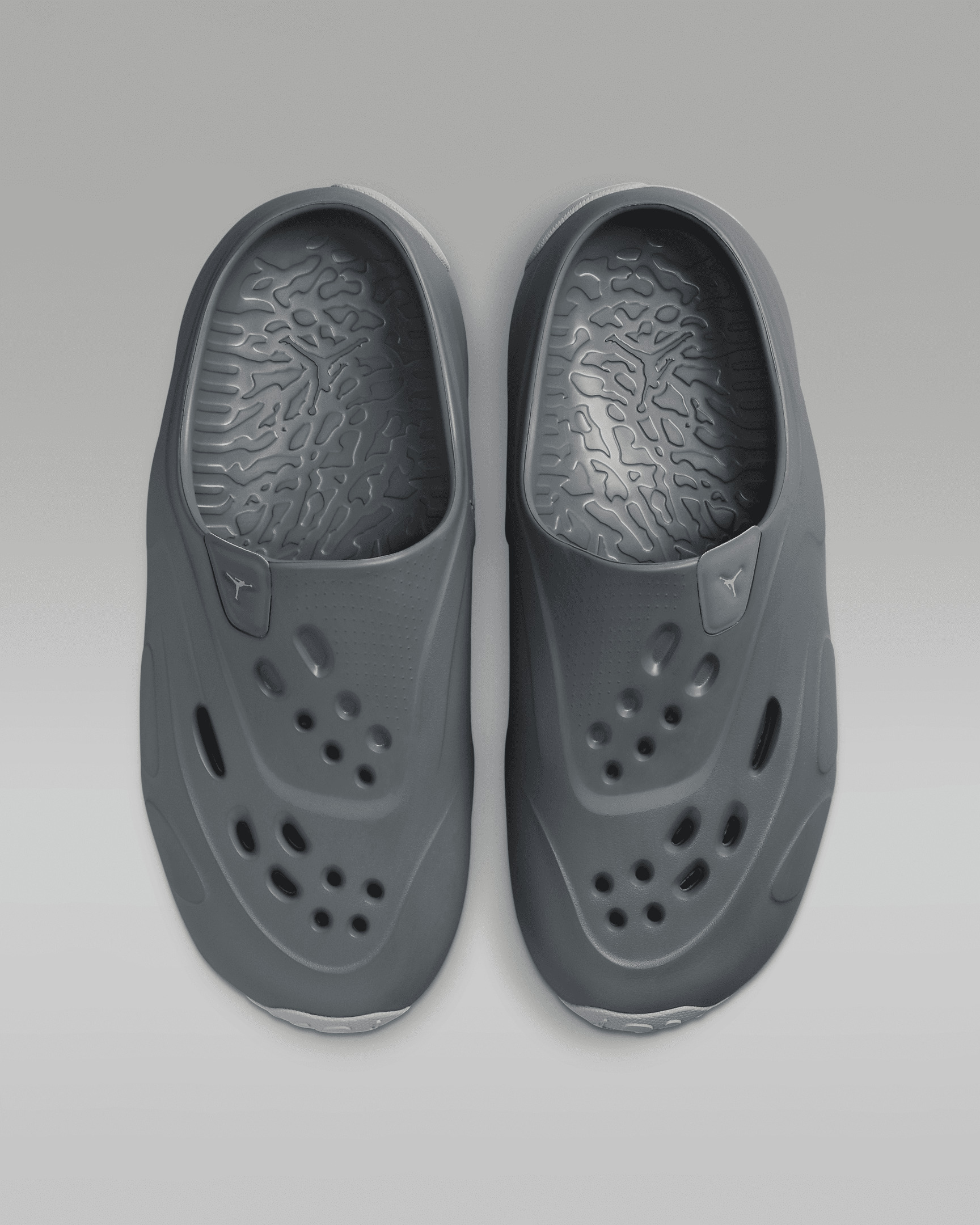 Jordan Roam Slides - 5