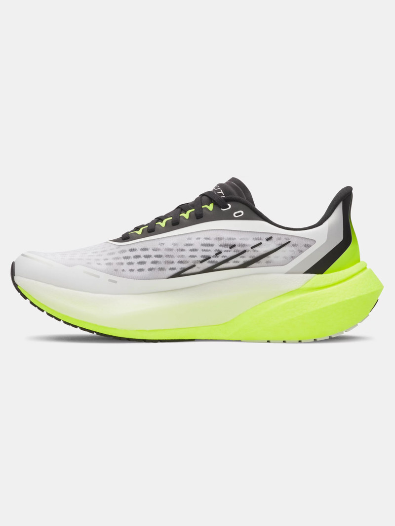 Under Armour UA Velociti Distance outlook