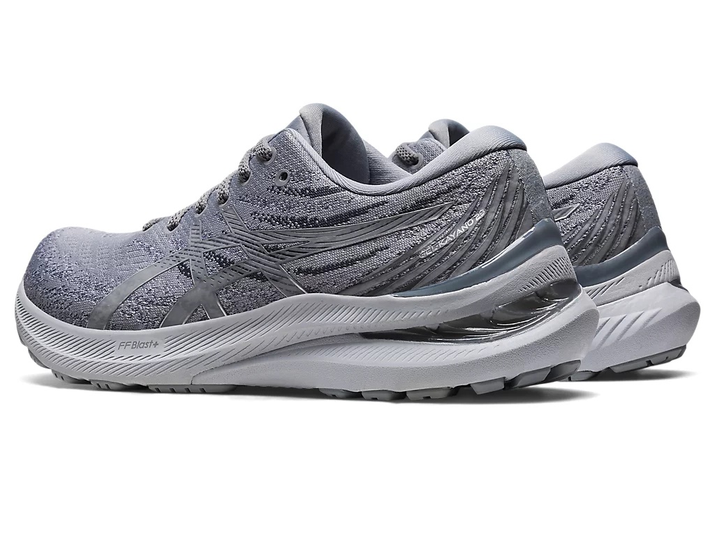 GEL-KAYANO 29 - 3