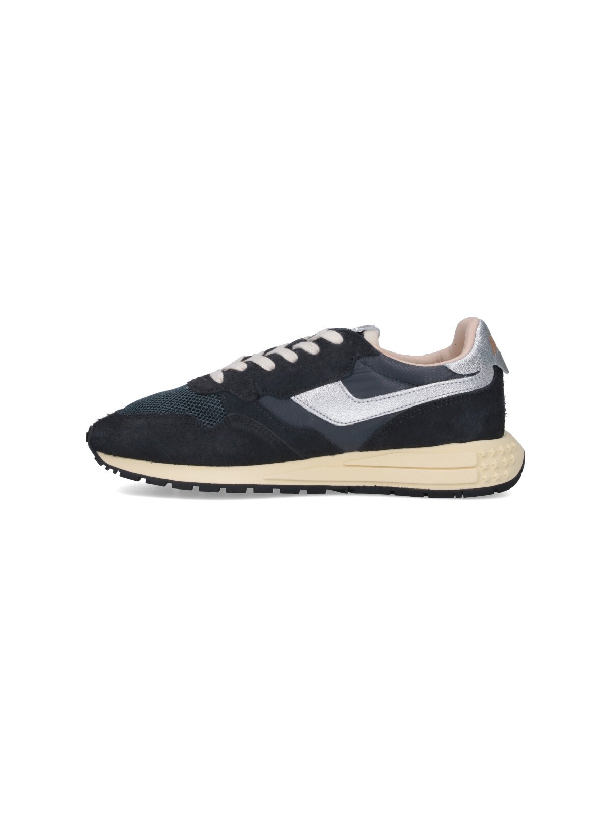 "REELWIND SUPER VINTAGE" SNEAKERS - 3