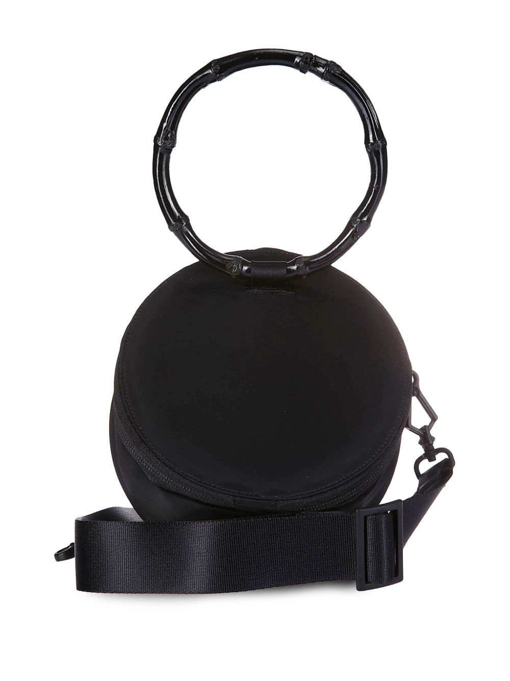 X Rumidus Bag - 2