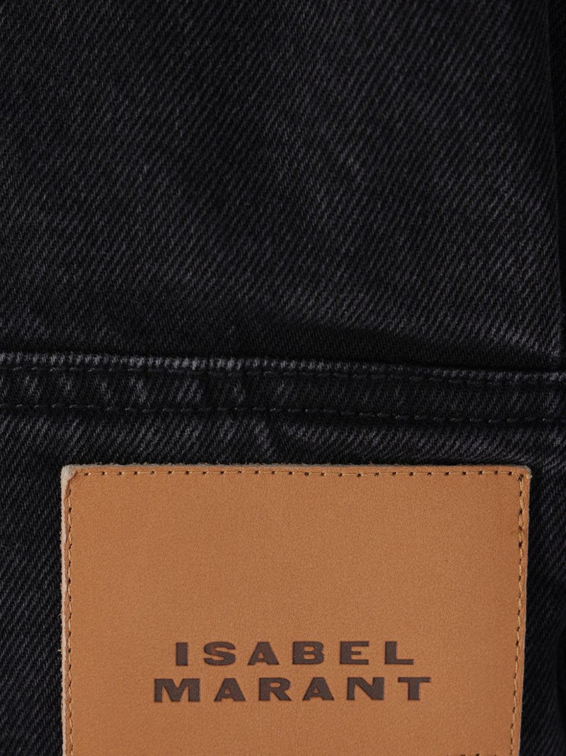 faded zip jacket 4