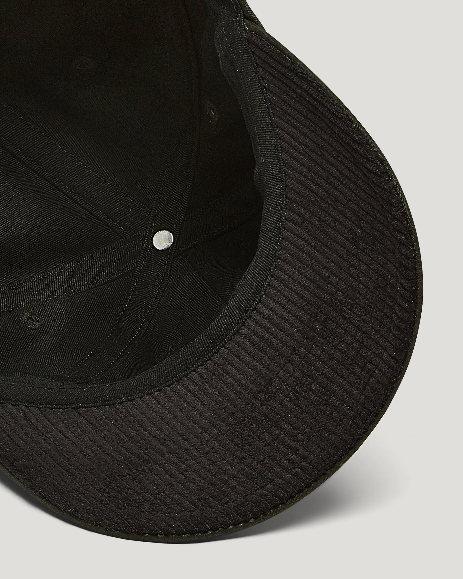 PHOENIX PATCH CAP - 4