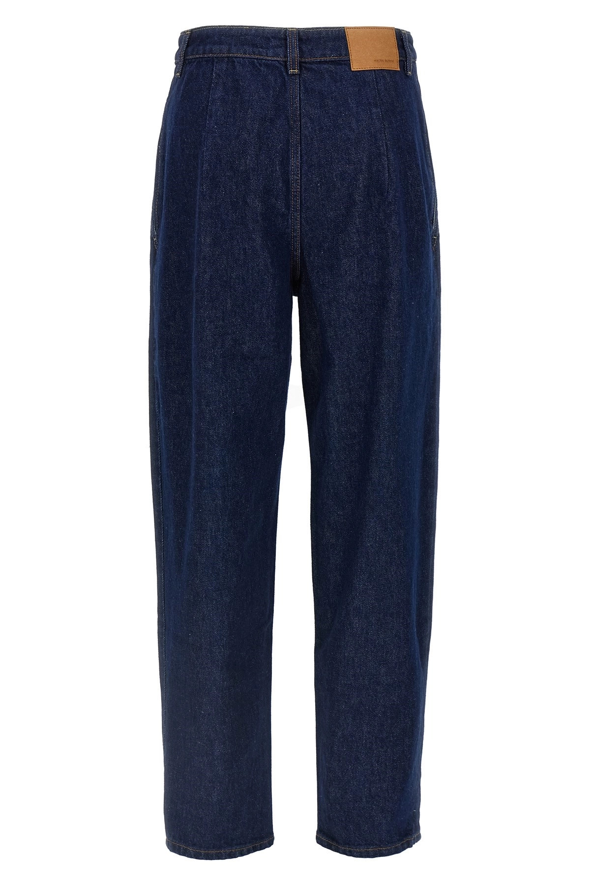 'Toteness' jeans - 2