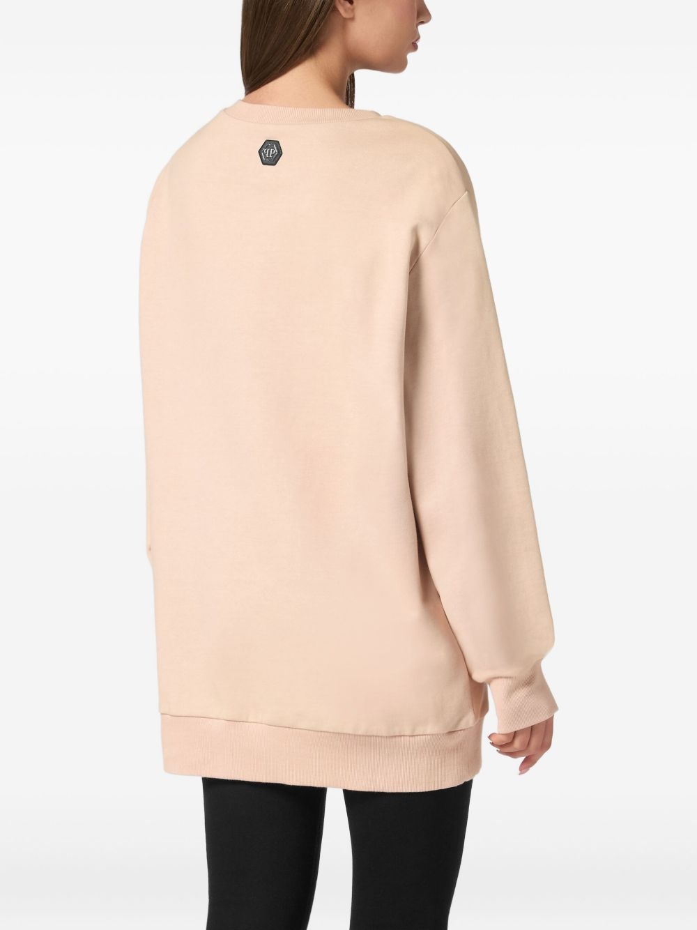Unicorn sweatshirt - 3