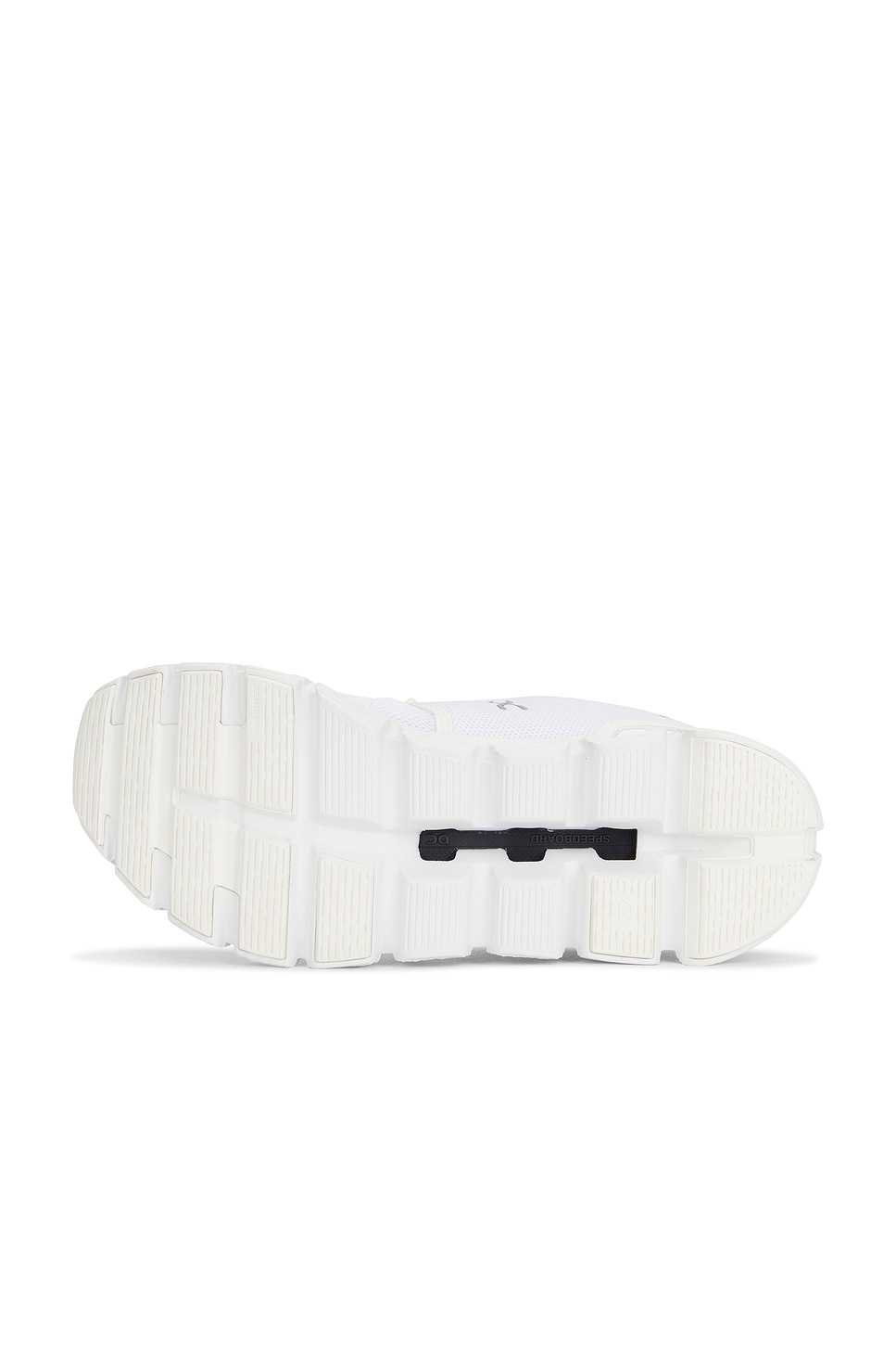 Cloud 6 Sneakers - 6