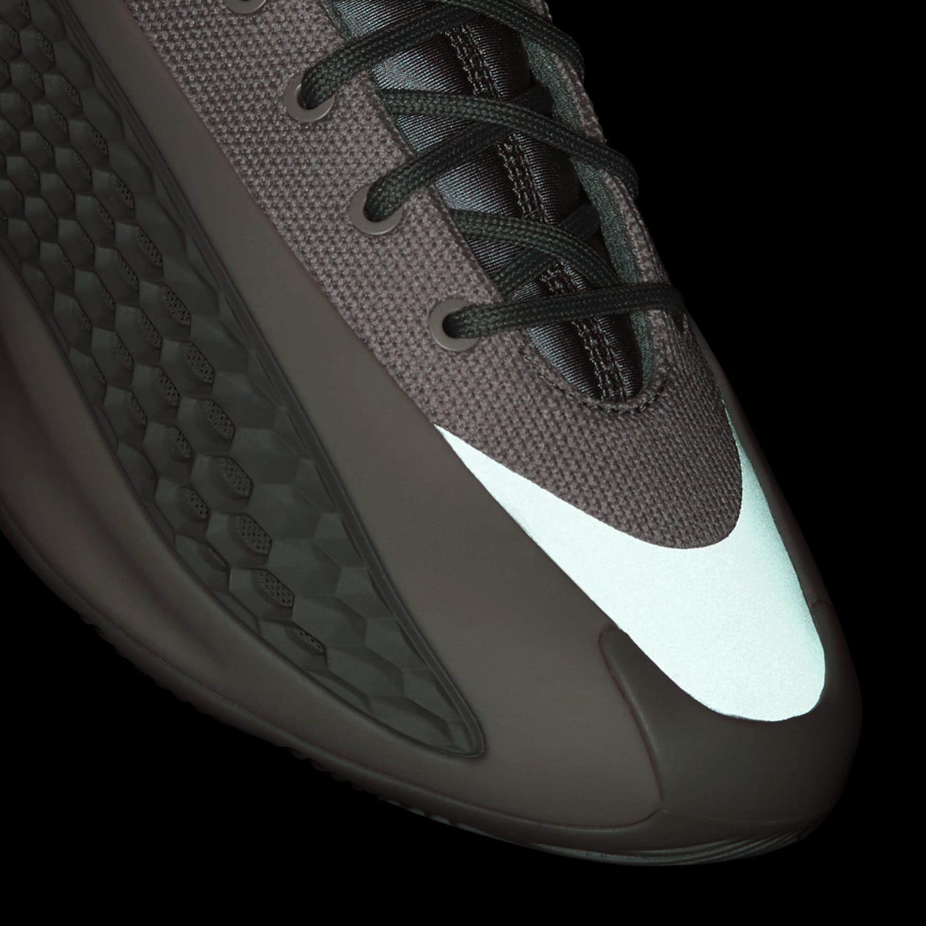 Anthony Edwards 1 Low Shoes - 10