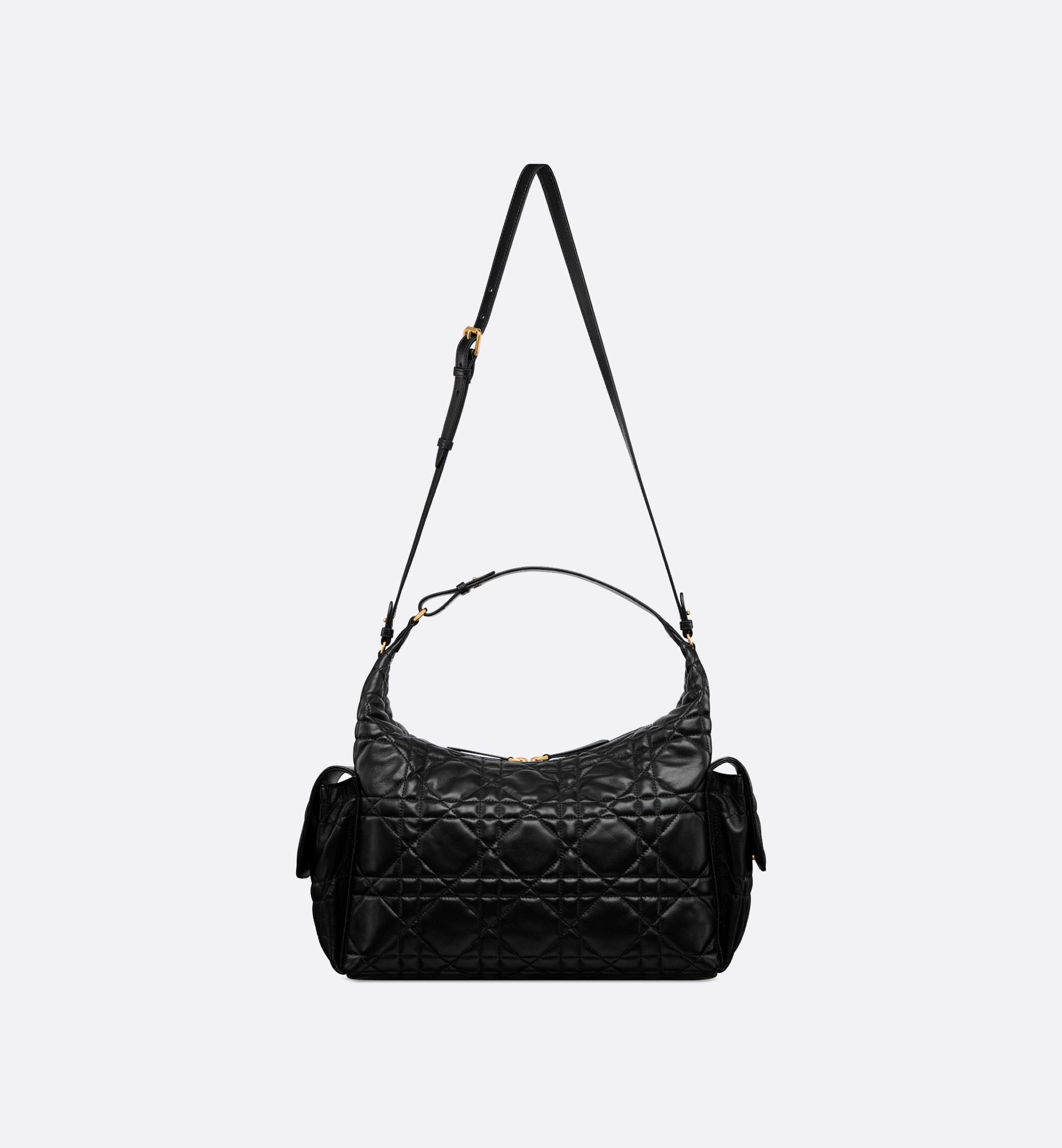 Large D-Dream Bag - 7
