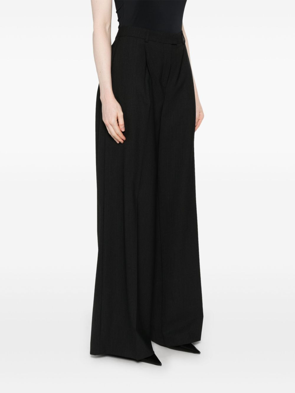 Kelly trousers - 3