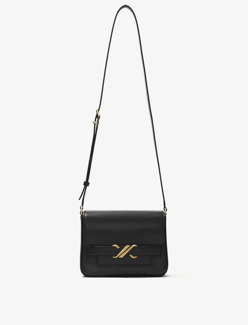 Proenza Schouler Monogram Box Bag outlook