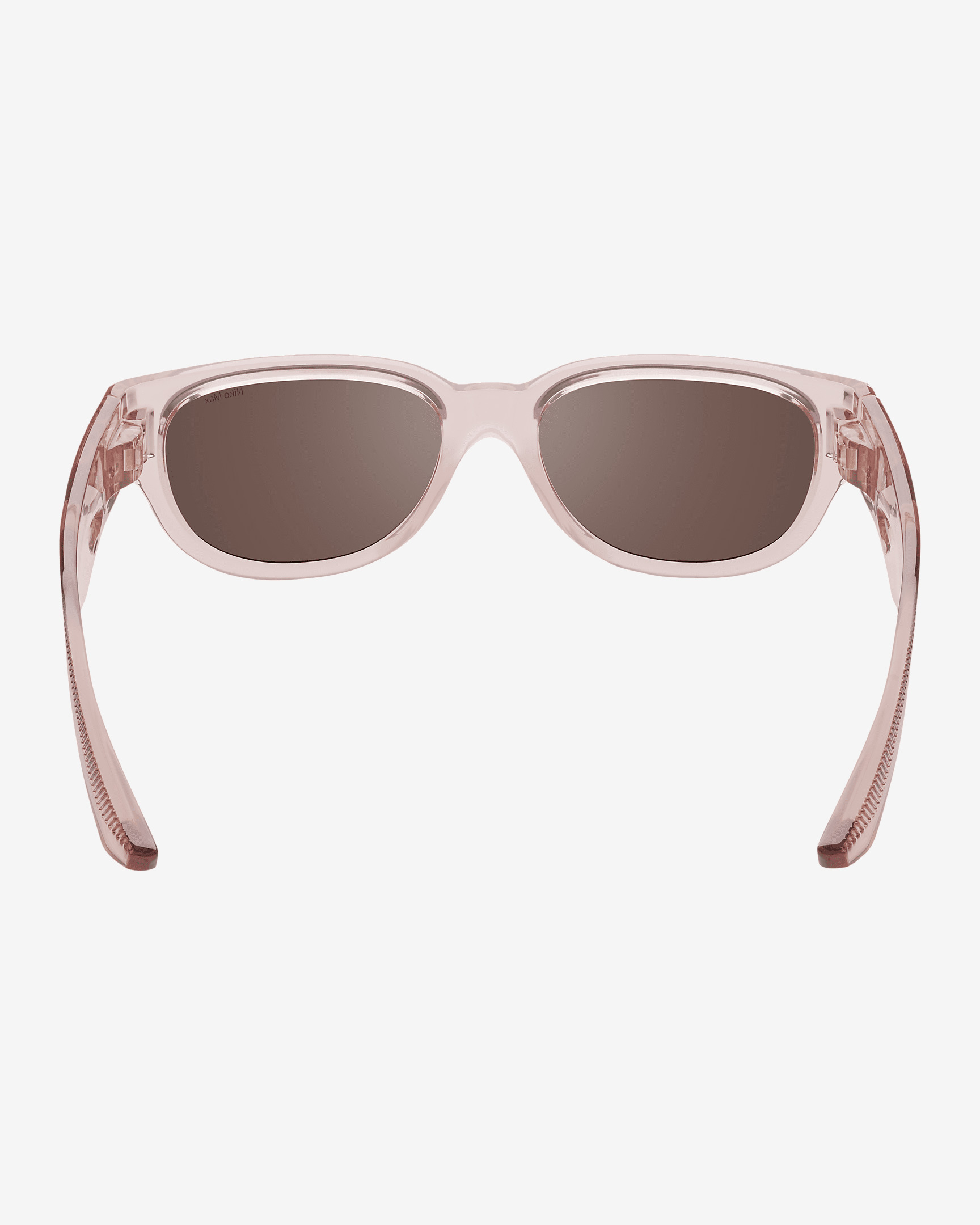 Nike Unisex Variant II Sunglasses - 4