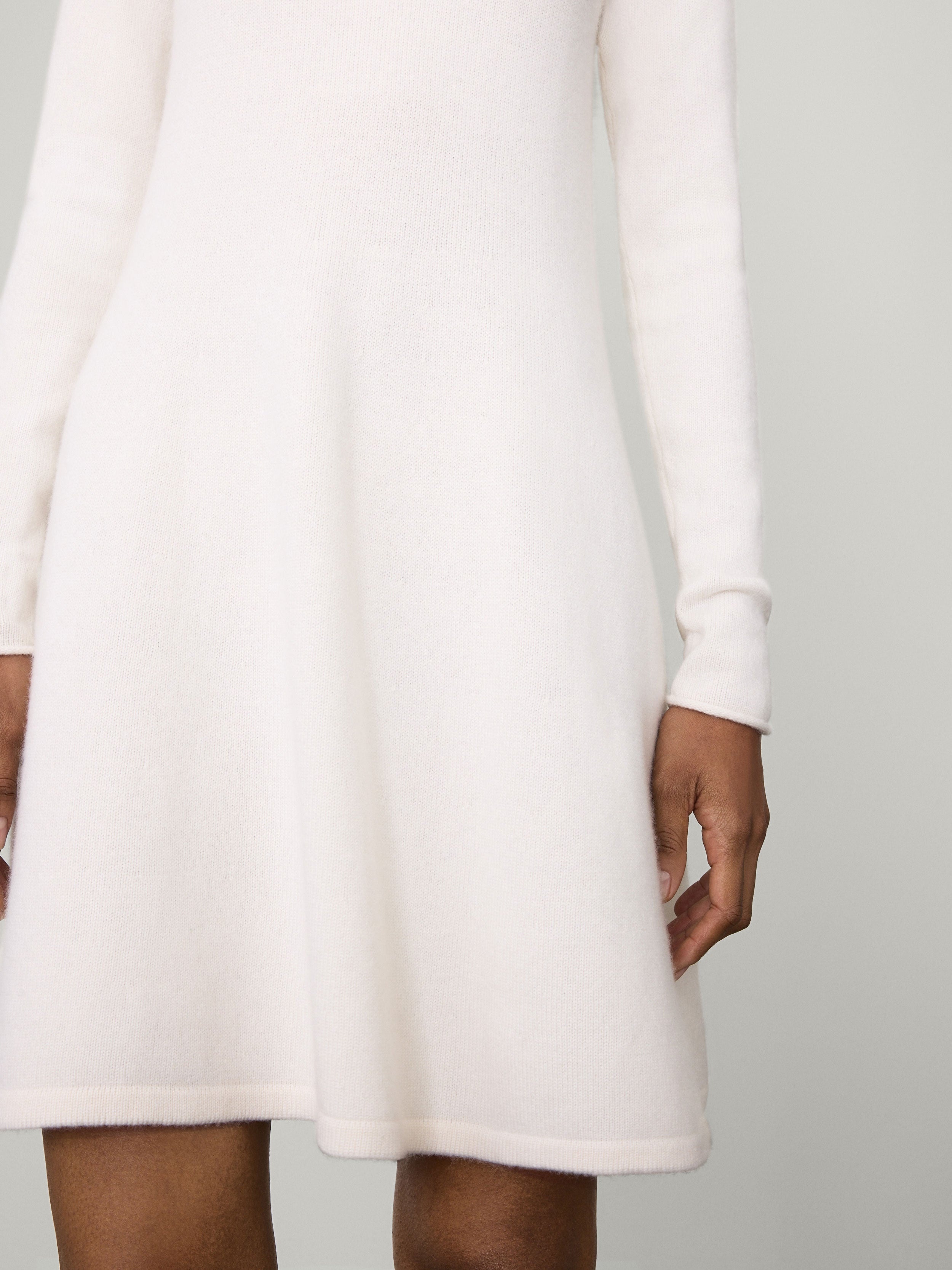 The Didih Dress - 2