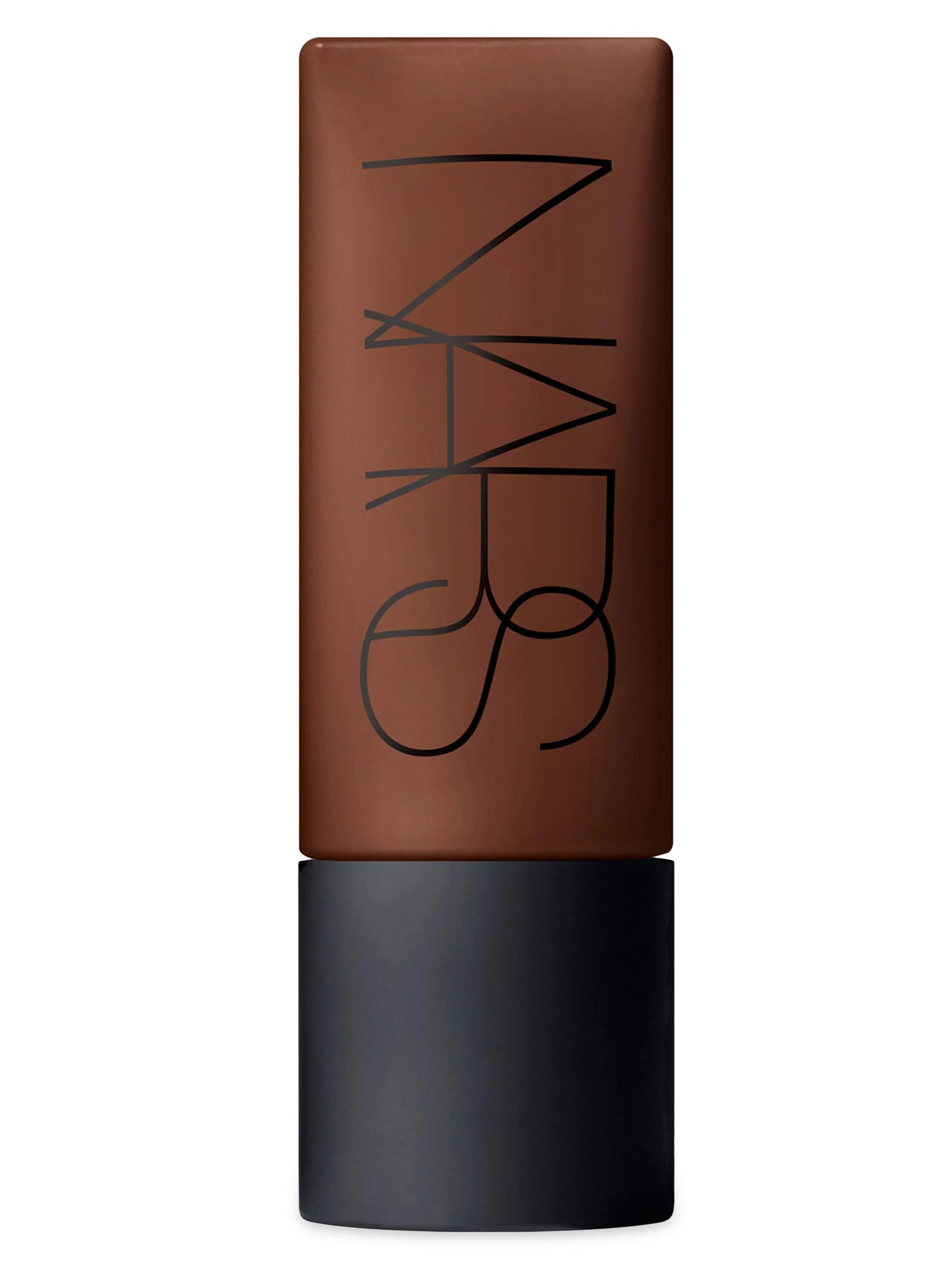 Women's Soft Matte Complete Foundation - Zambie - 1