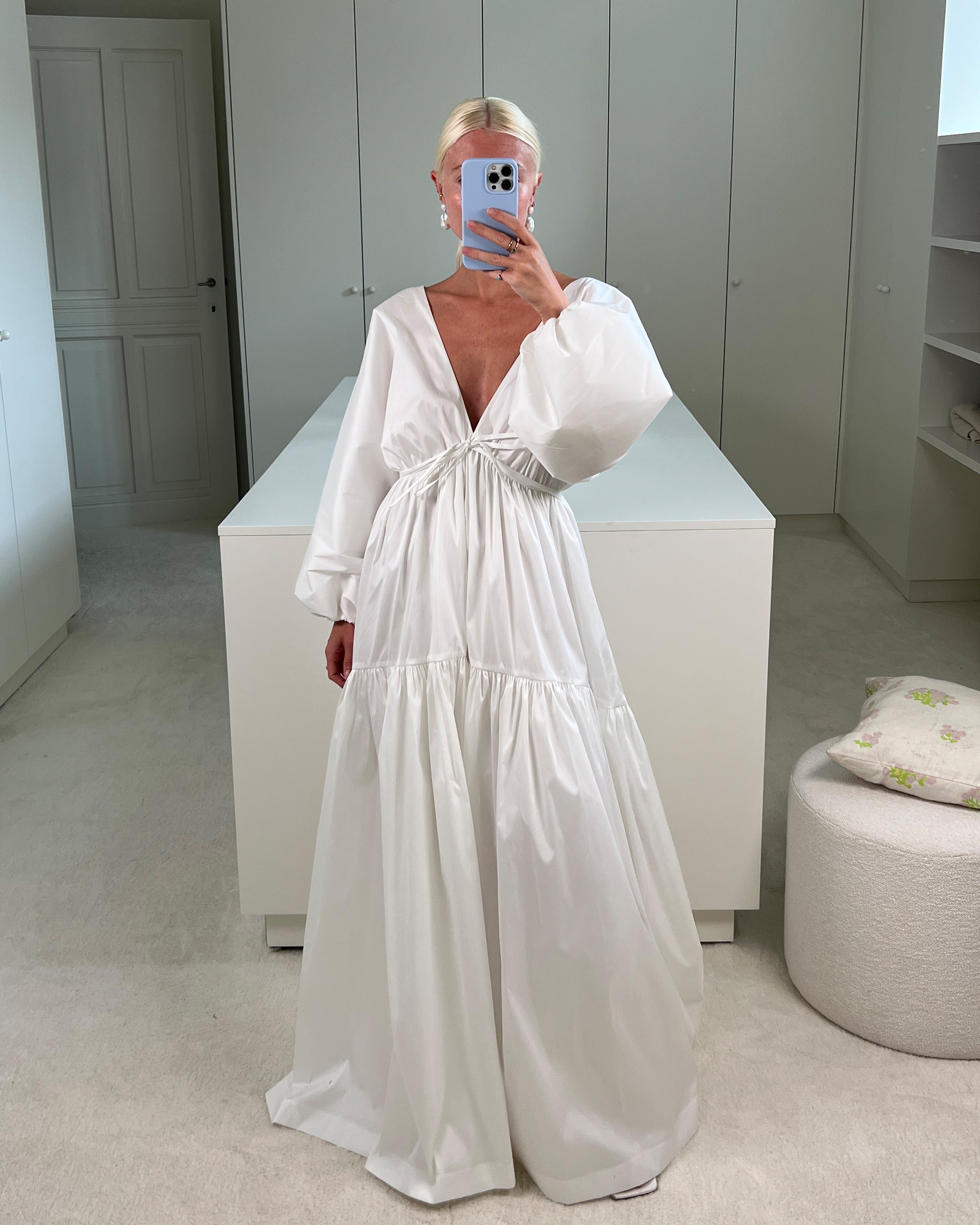 Dress Marlow - 3