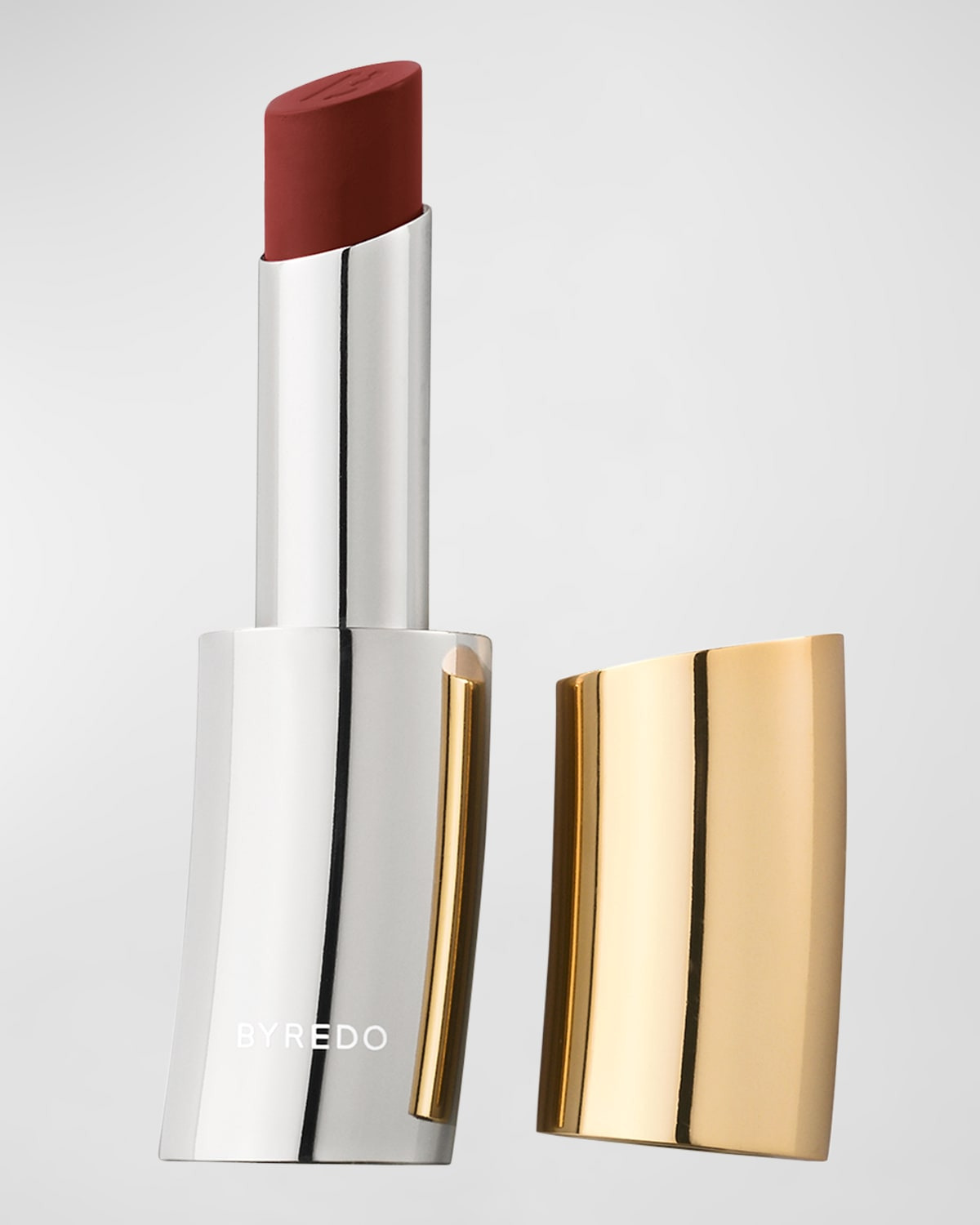 Lipstick, Transported - 1