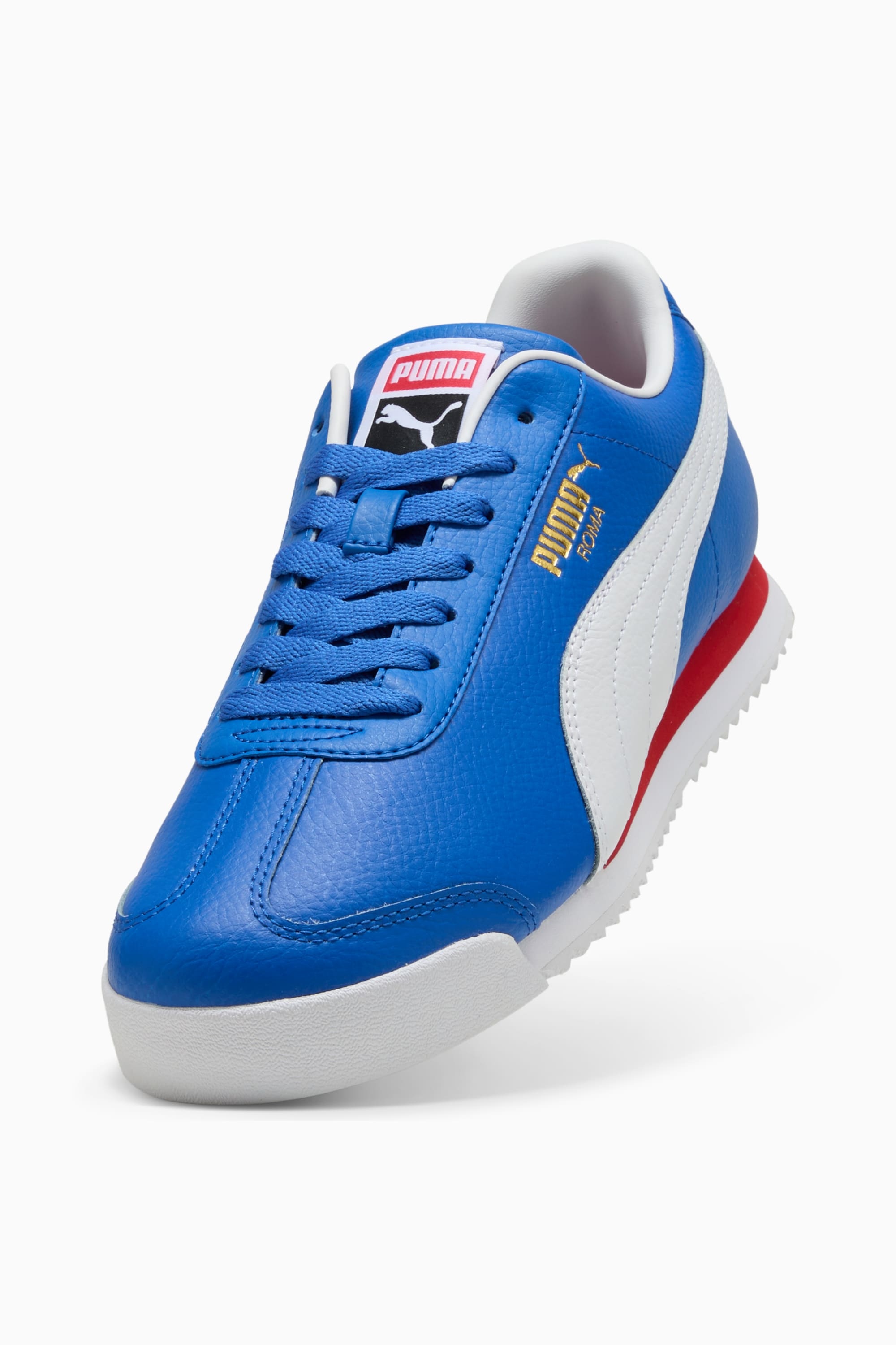 Roma 24 Sneakers - 6