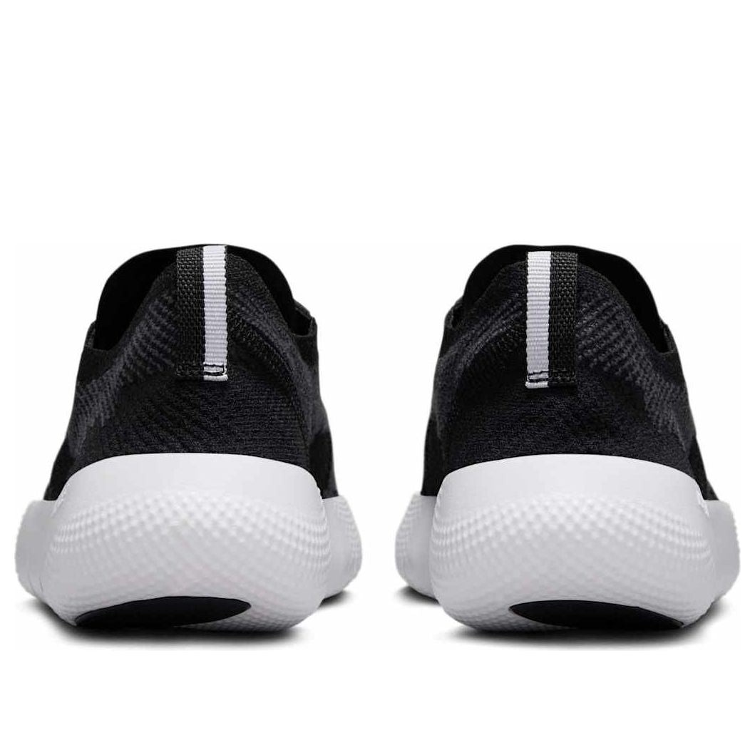 Nike (WMNS) Nike Free 2025 'Black White' HF2720-002 | REVERSIBLE