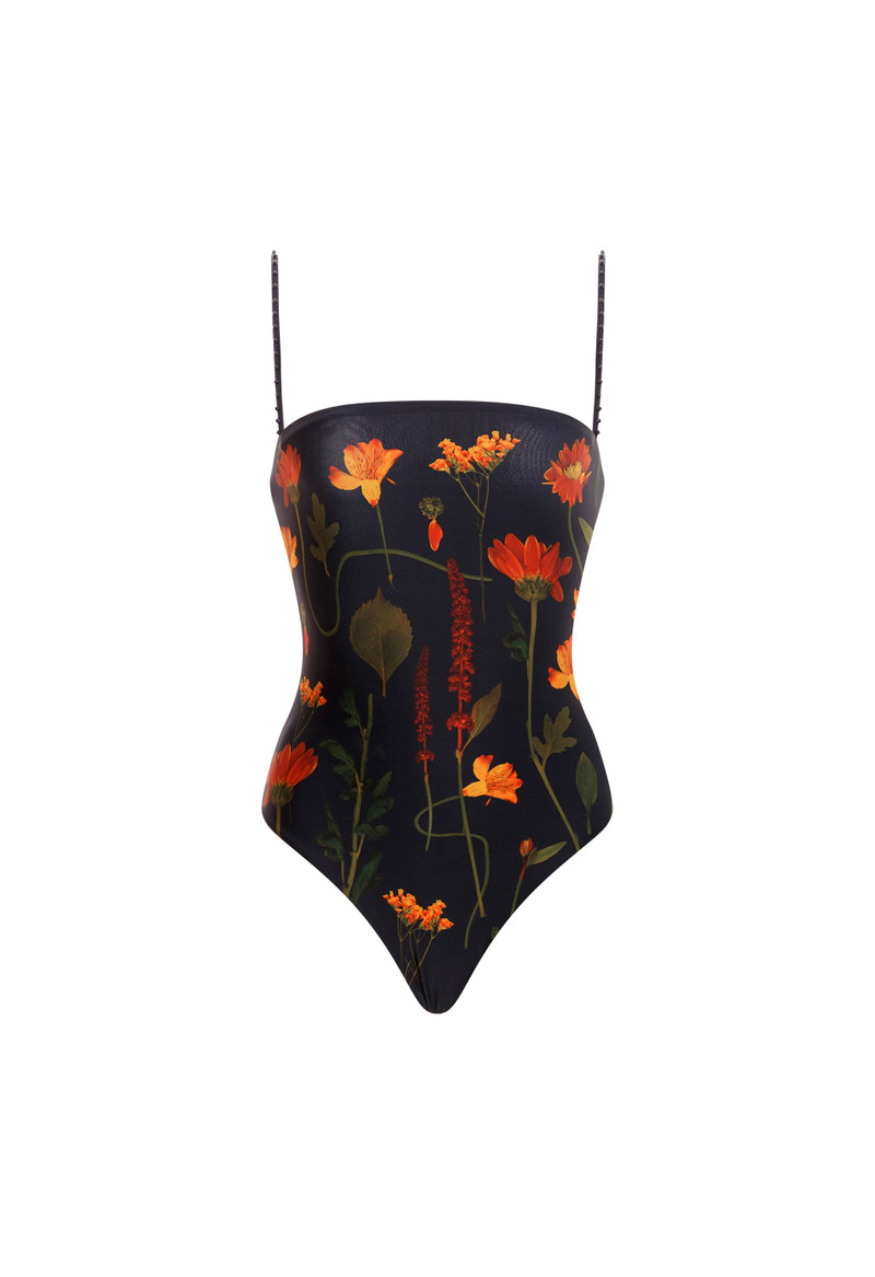Durazno Primavera One Piece 1