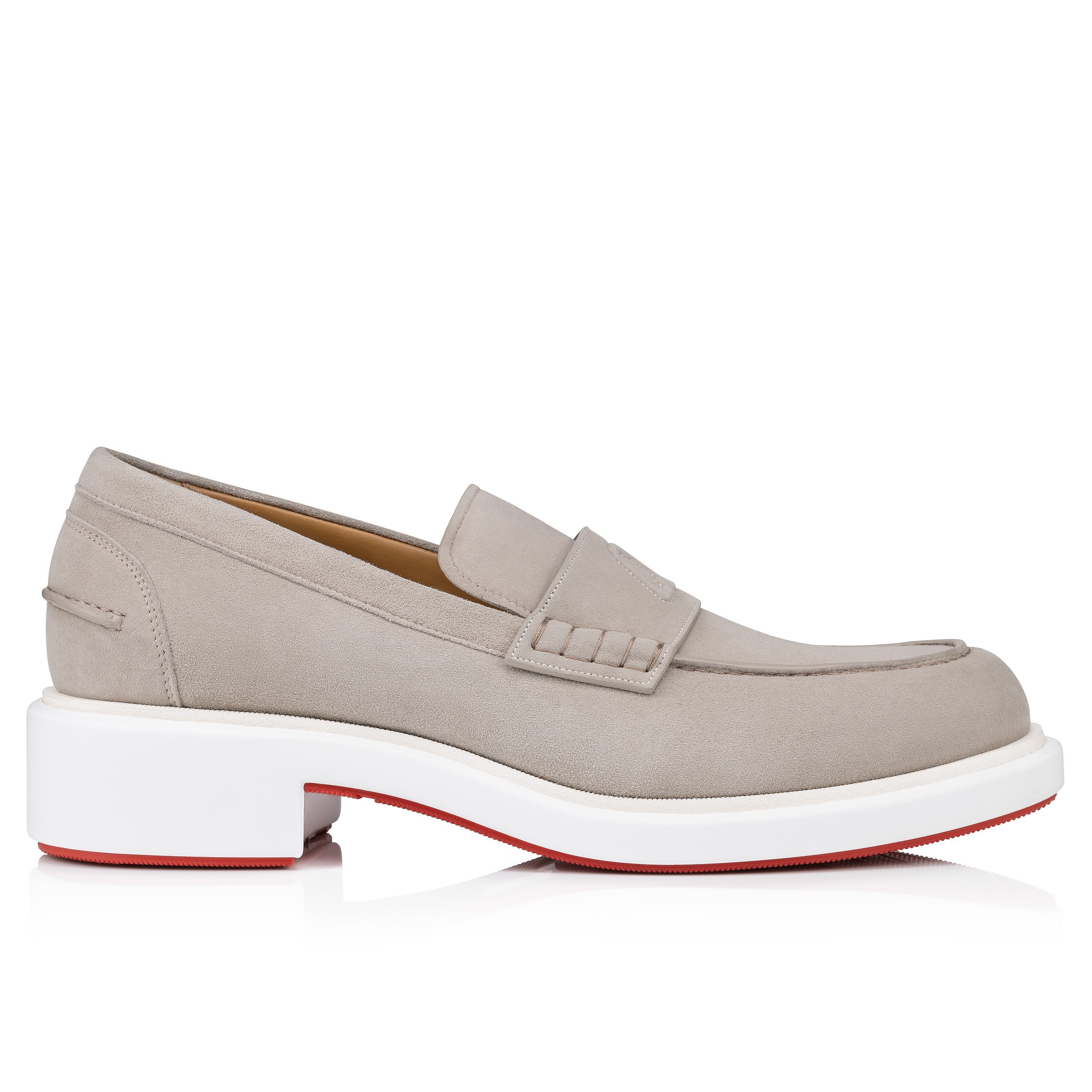 Urbino Moc - 2