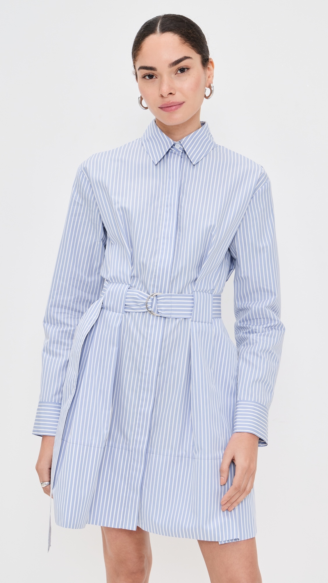 Viola Dress - 6