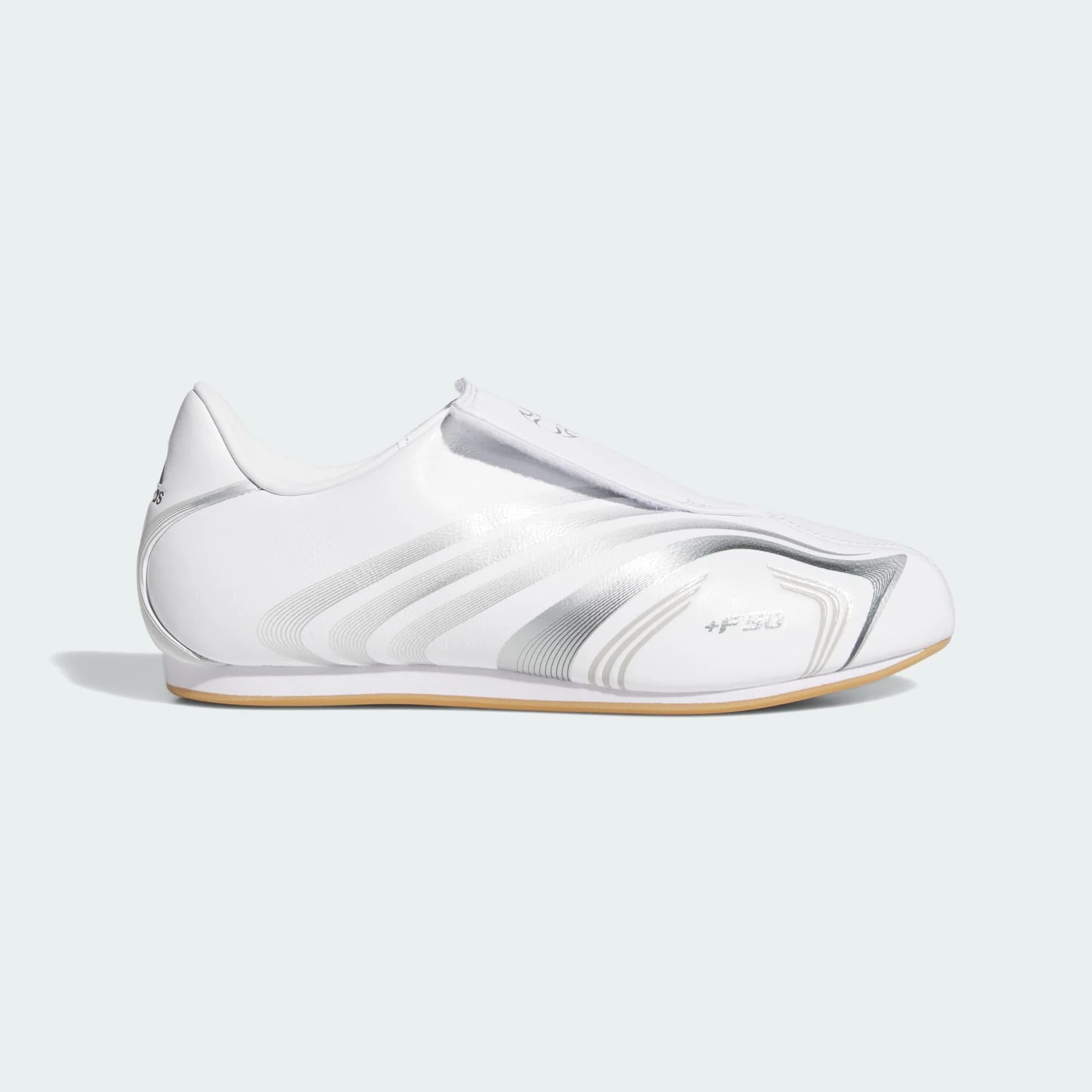 Taekwondo F50 Shoes - 1