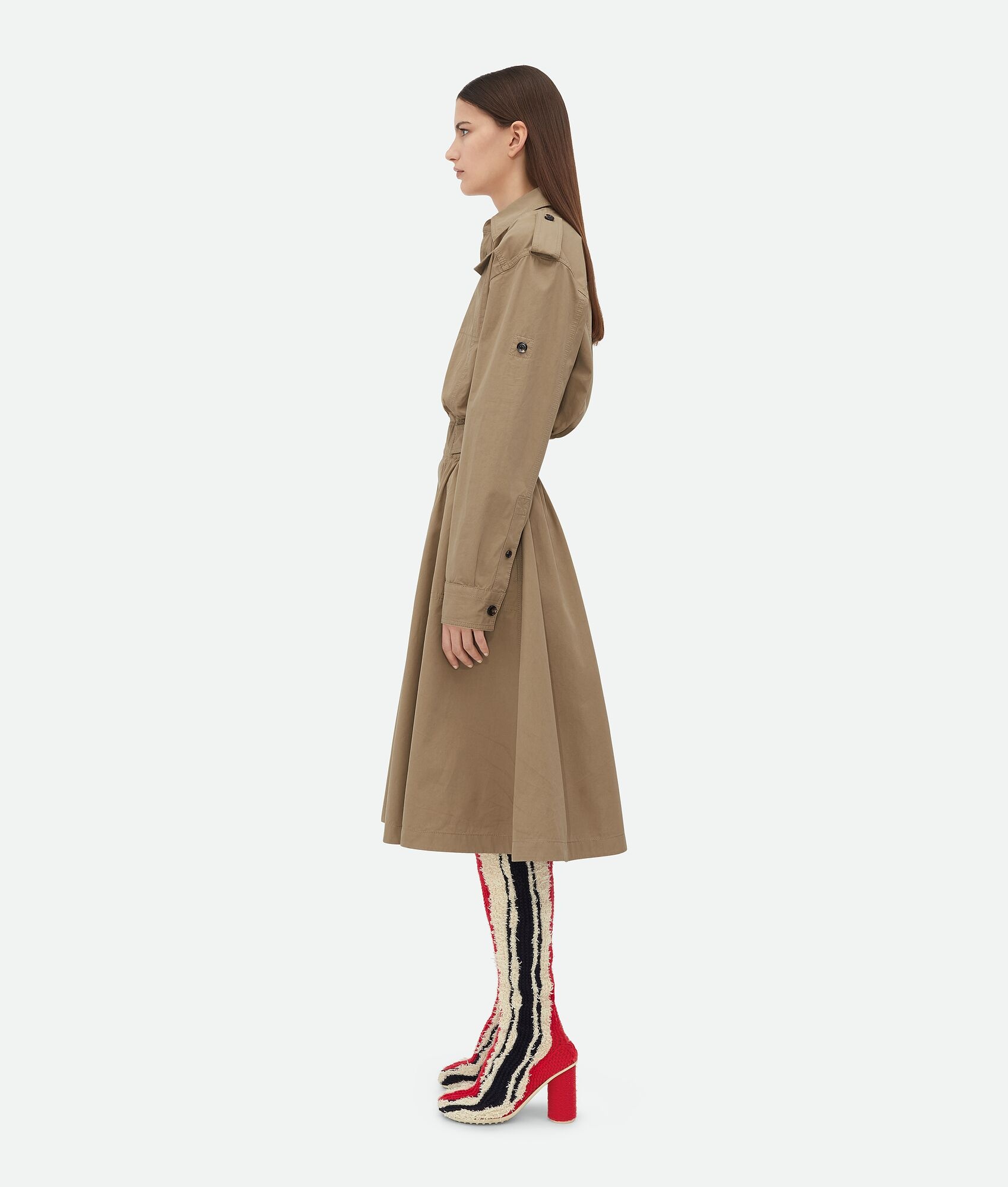 Atomic Over-The-Knee Boot - 4