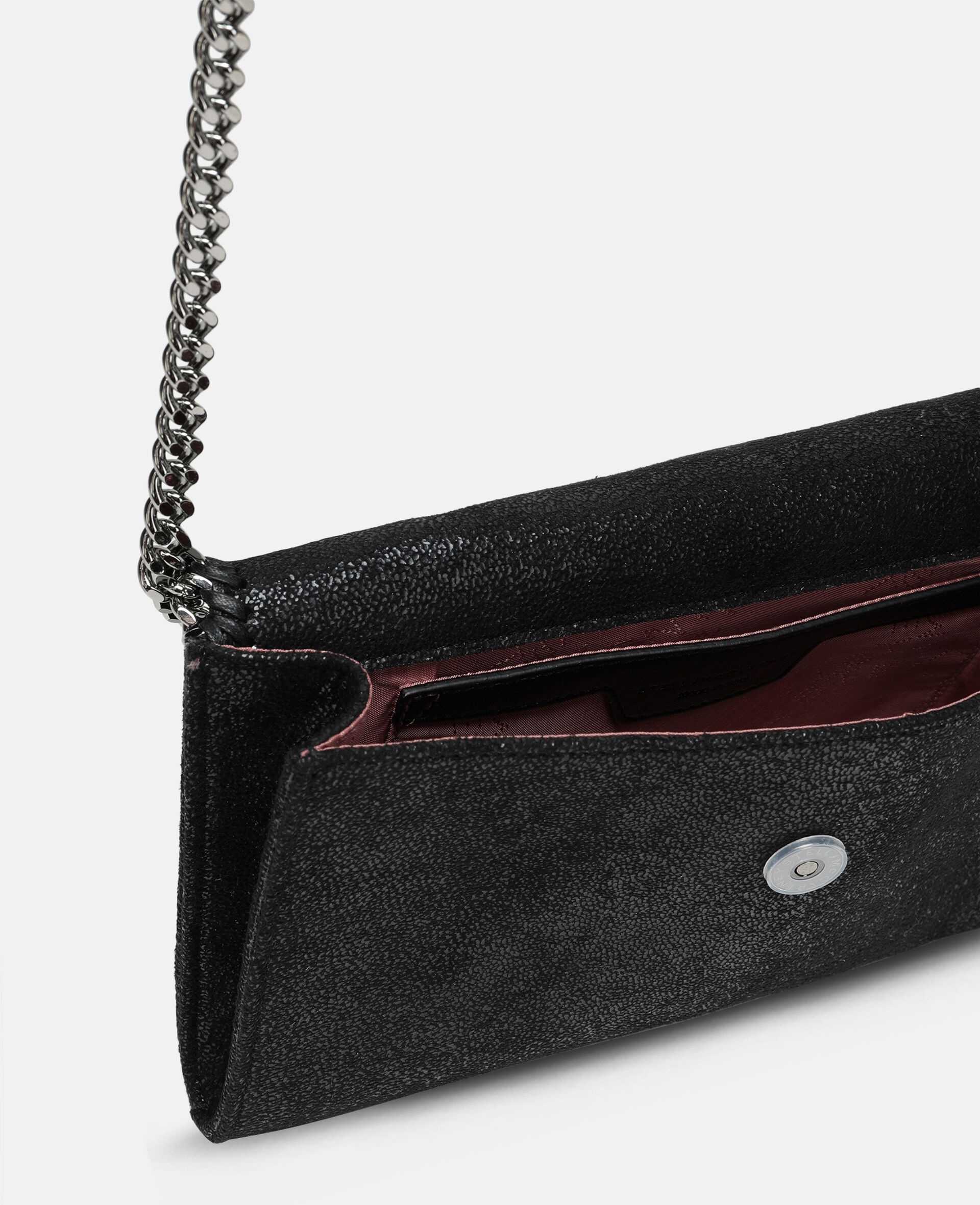 Falabella Wallet Crossbody Bag - 4
