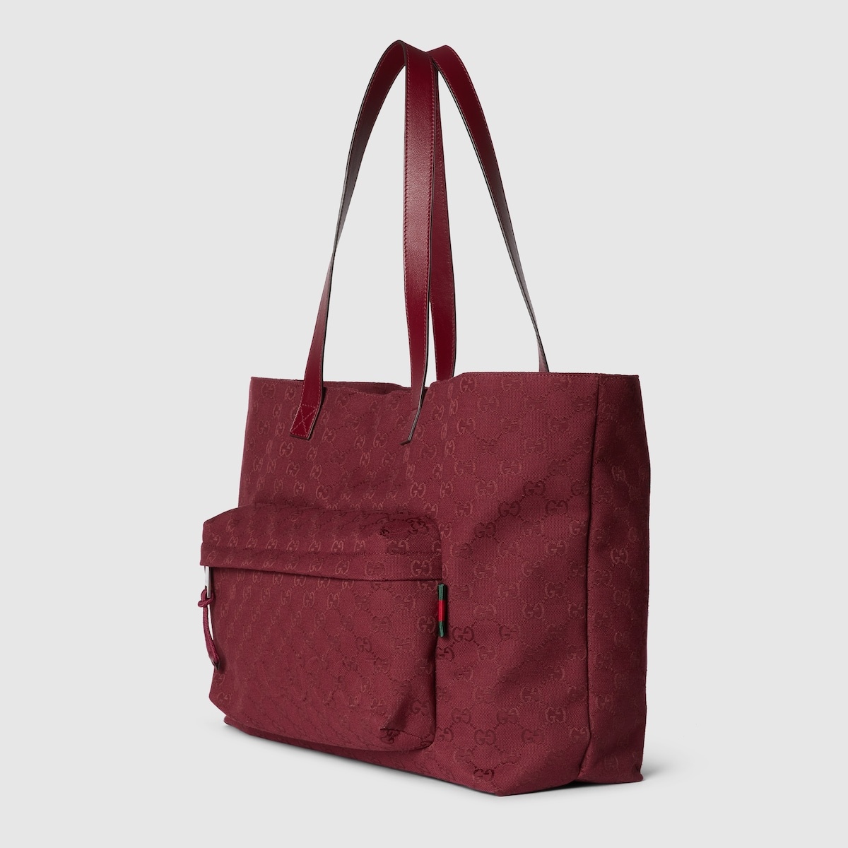 Large GG tote bag - 2