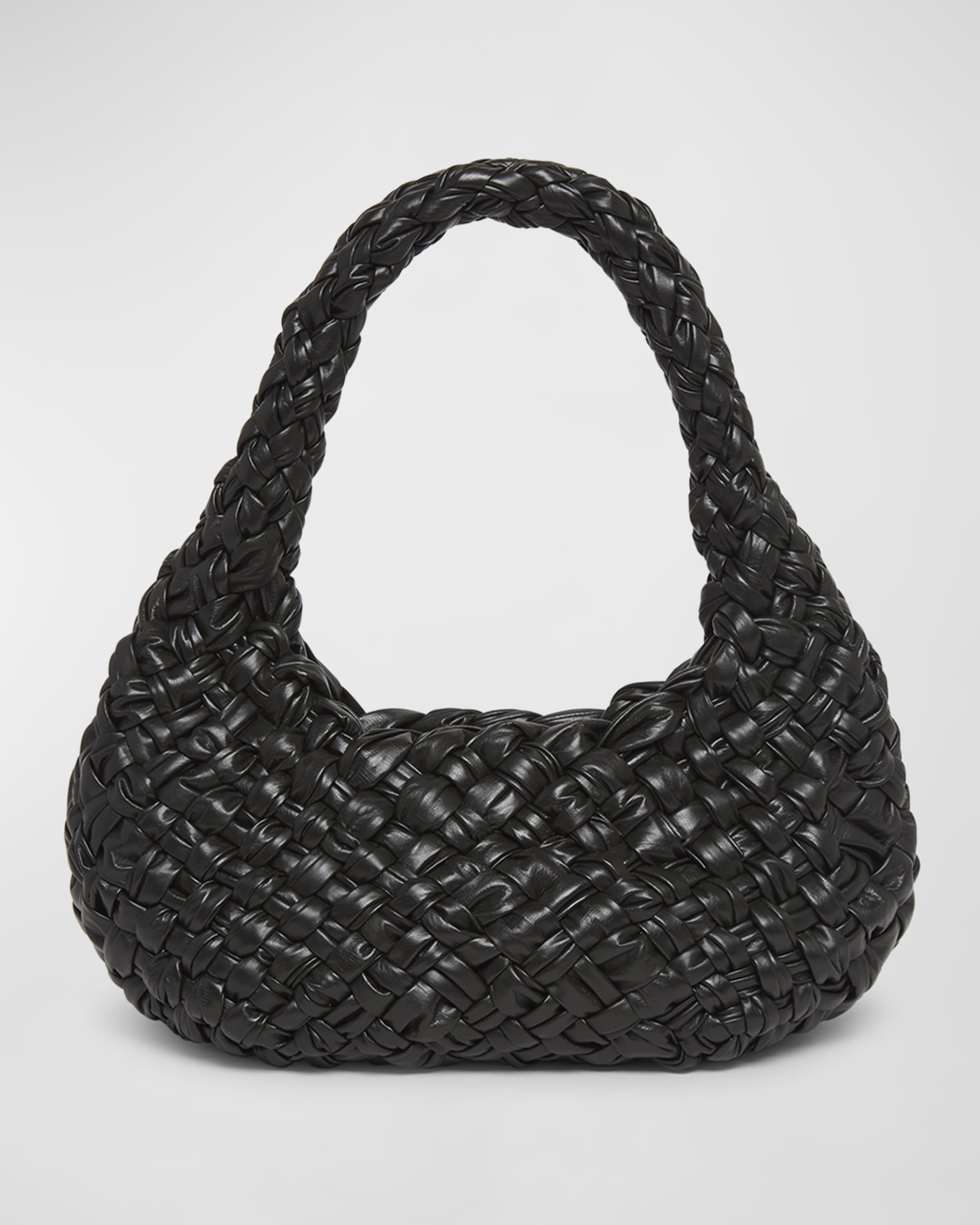 Small Athene Discovery Shoulder Bag - 1