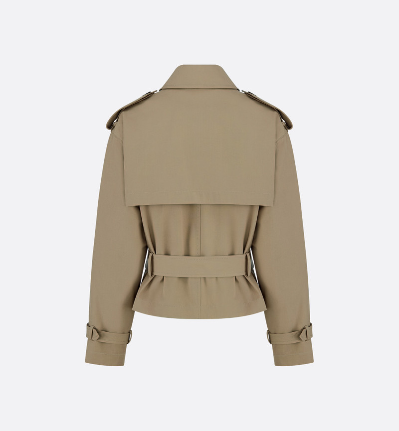 Dior Jacket outlook