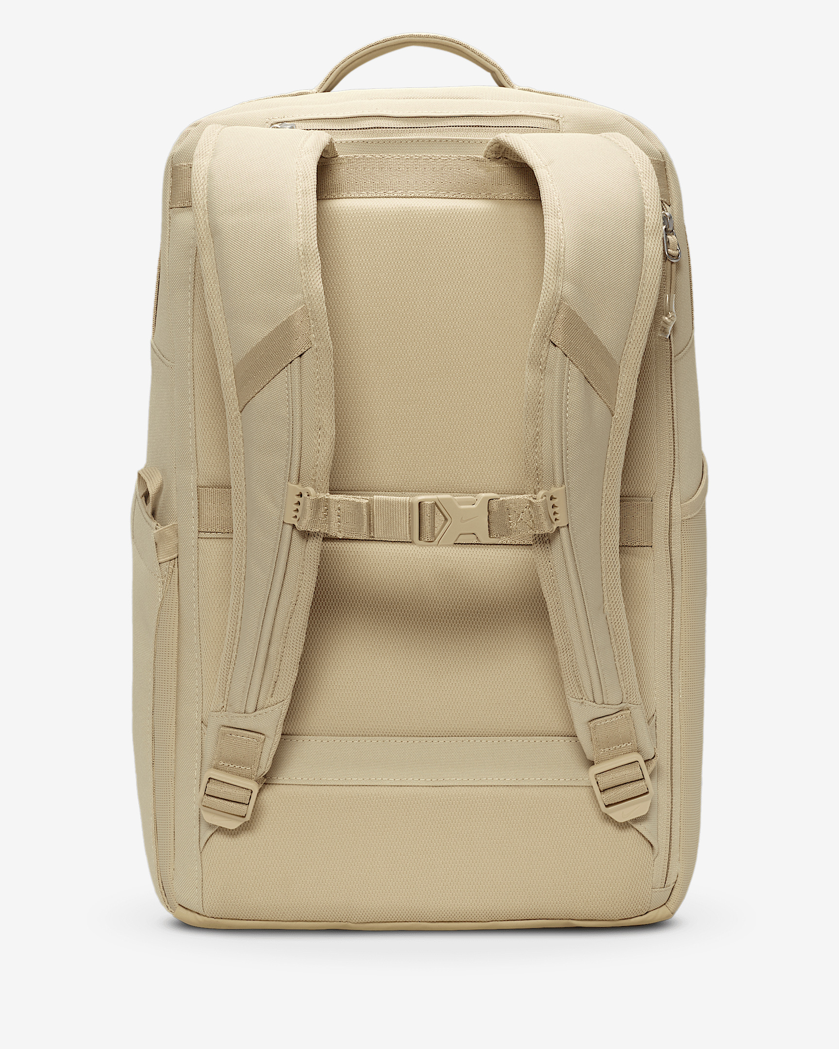 Nike Utility Speed Backpack (27L) - 3