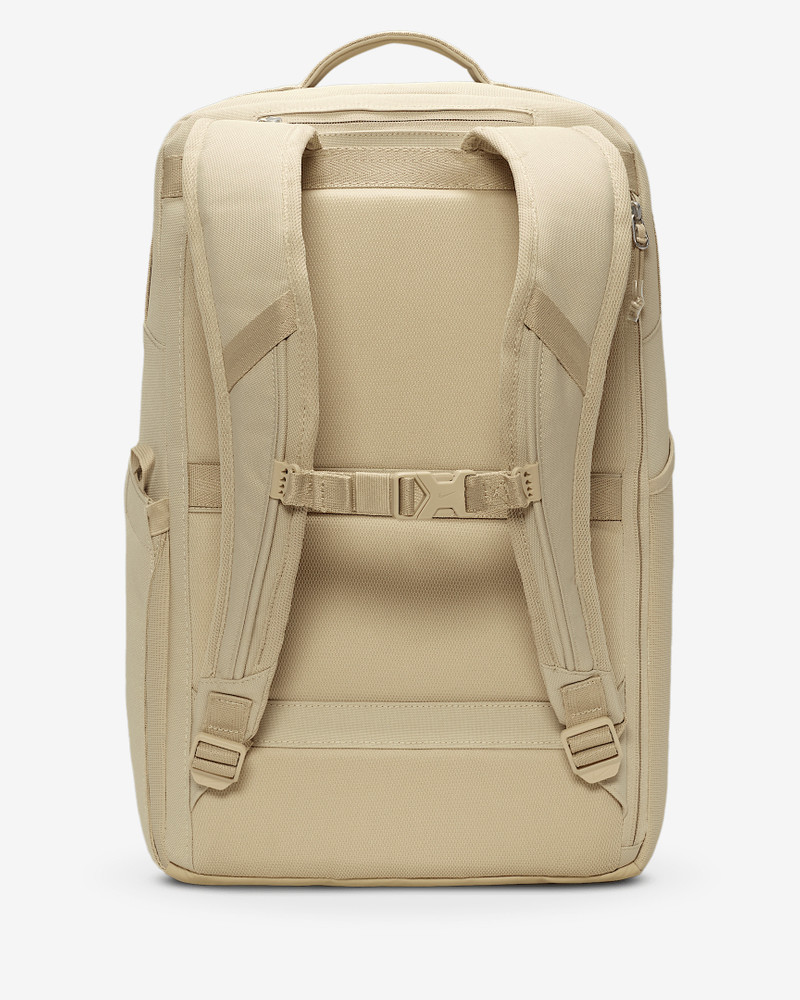 Nike Utility Speed Backpack (27L) 3